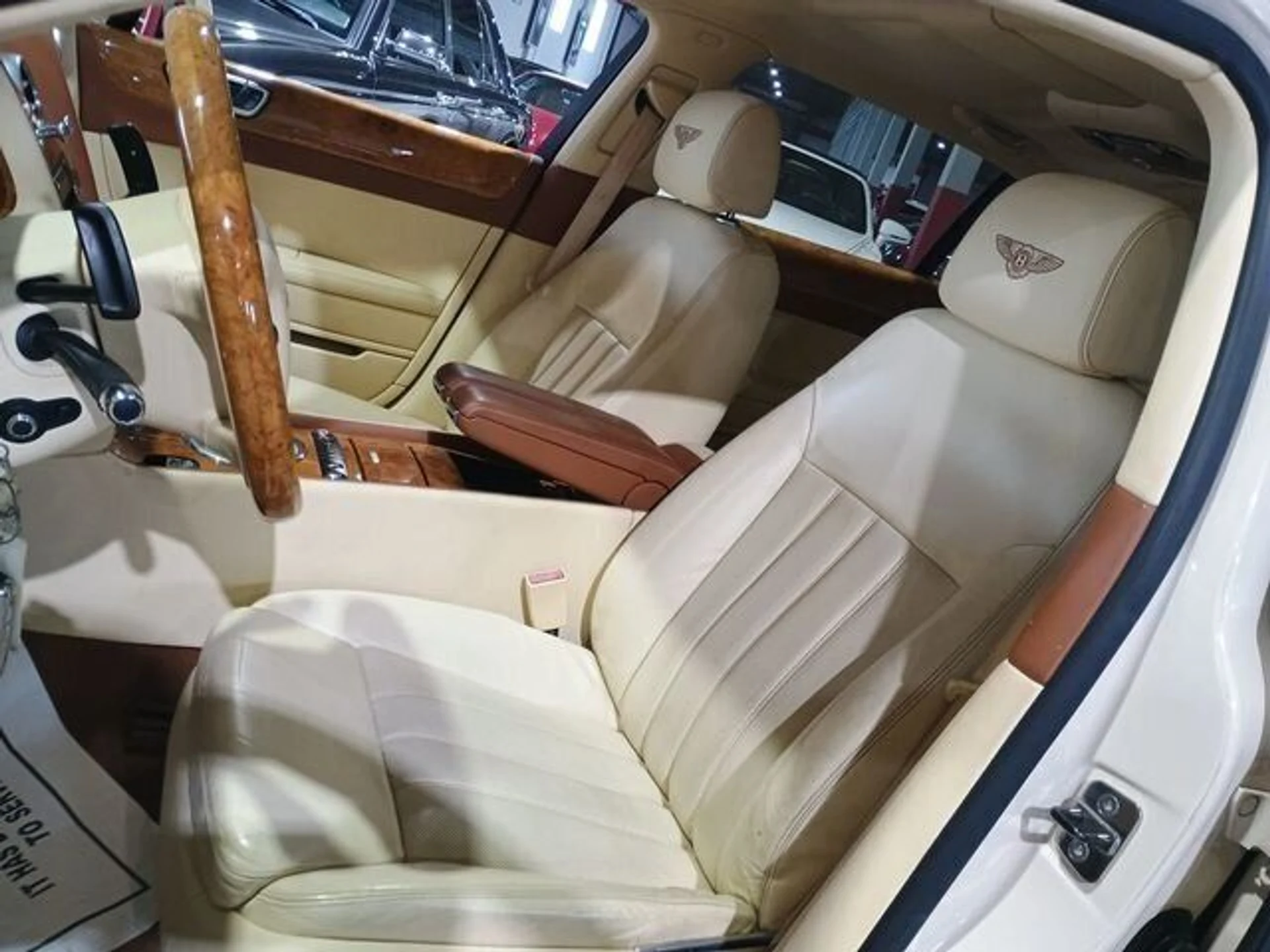 mph019_365097654_387aac6335_640_bcc95d6cd7