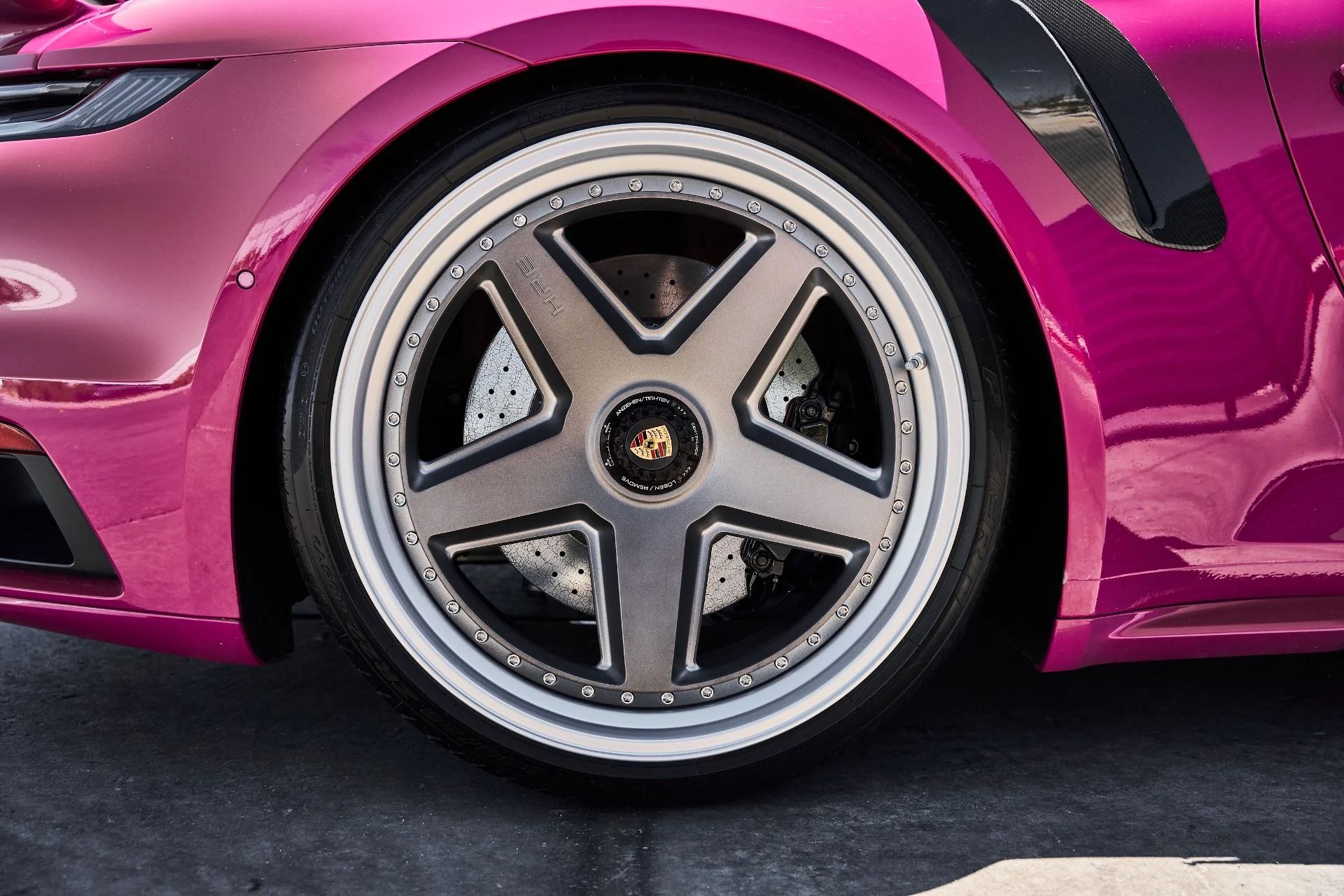 mph019_3651112760_Used_2024_Porsche_911_Turbo_S_1778551227_305b4a2d83