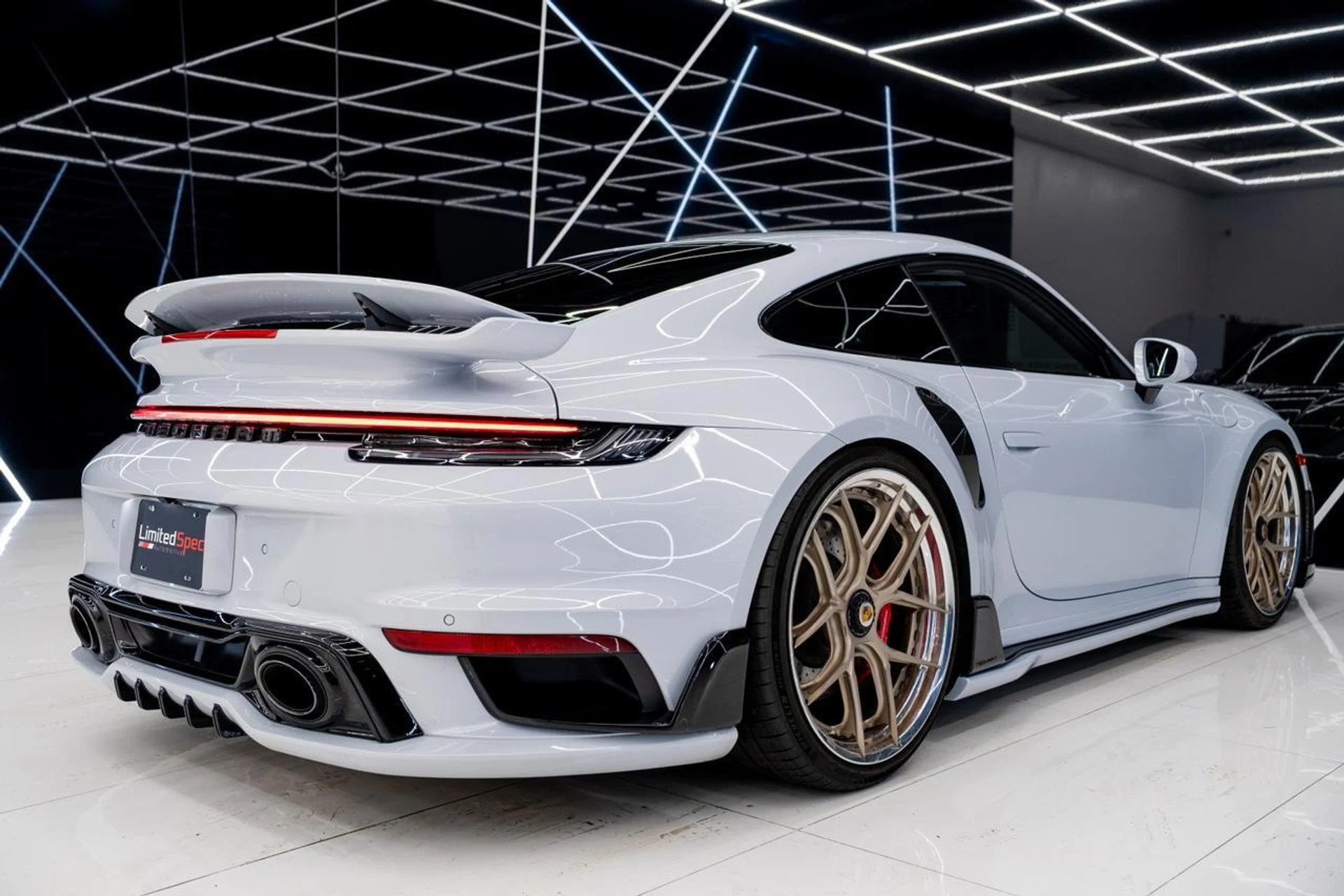 mph019_3651177350_63633d028a6c6bea0f782988fccbeef6_9279bf86df