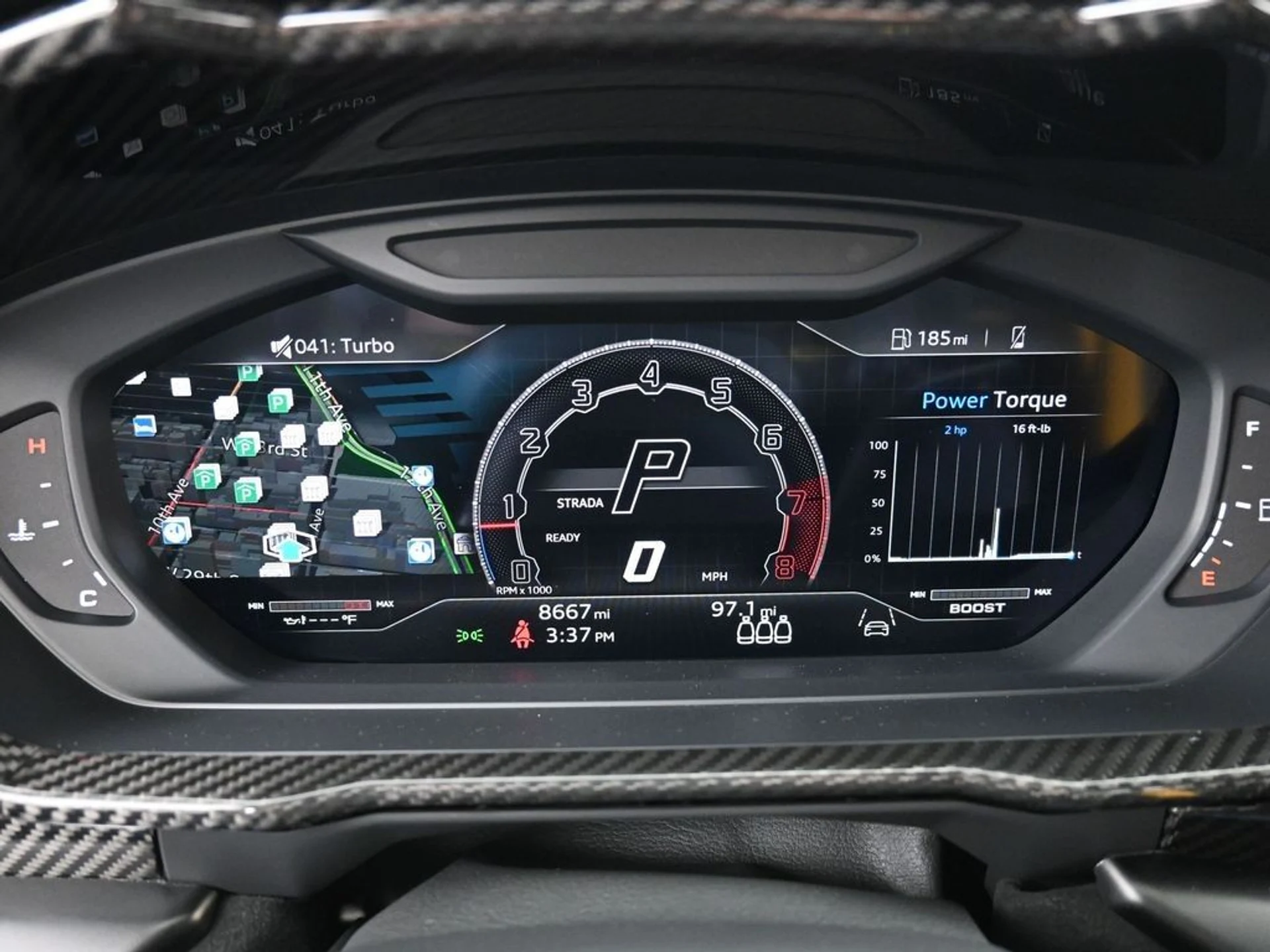 mph019_3651215347_de7b5661a9a342a2e126f59409b068e4_cb766ab6df