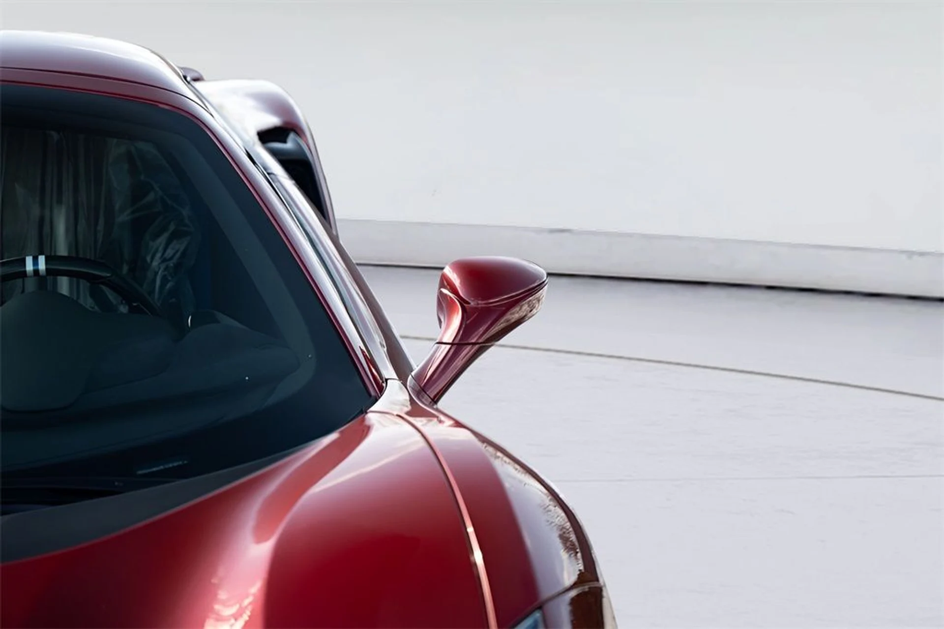 mph019_3651530516_image_21_d963afd6ef