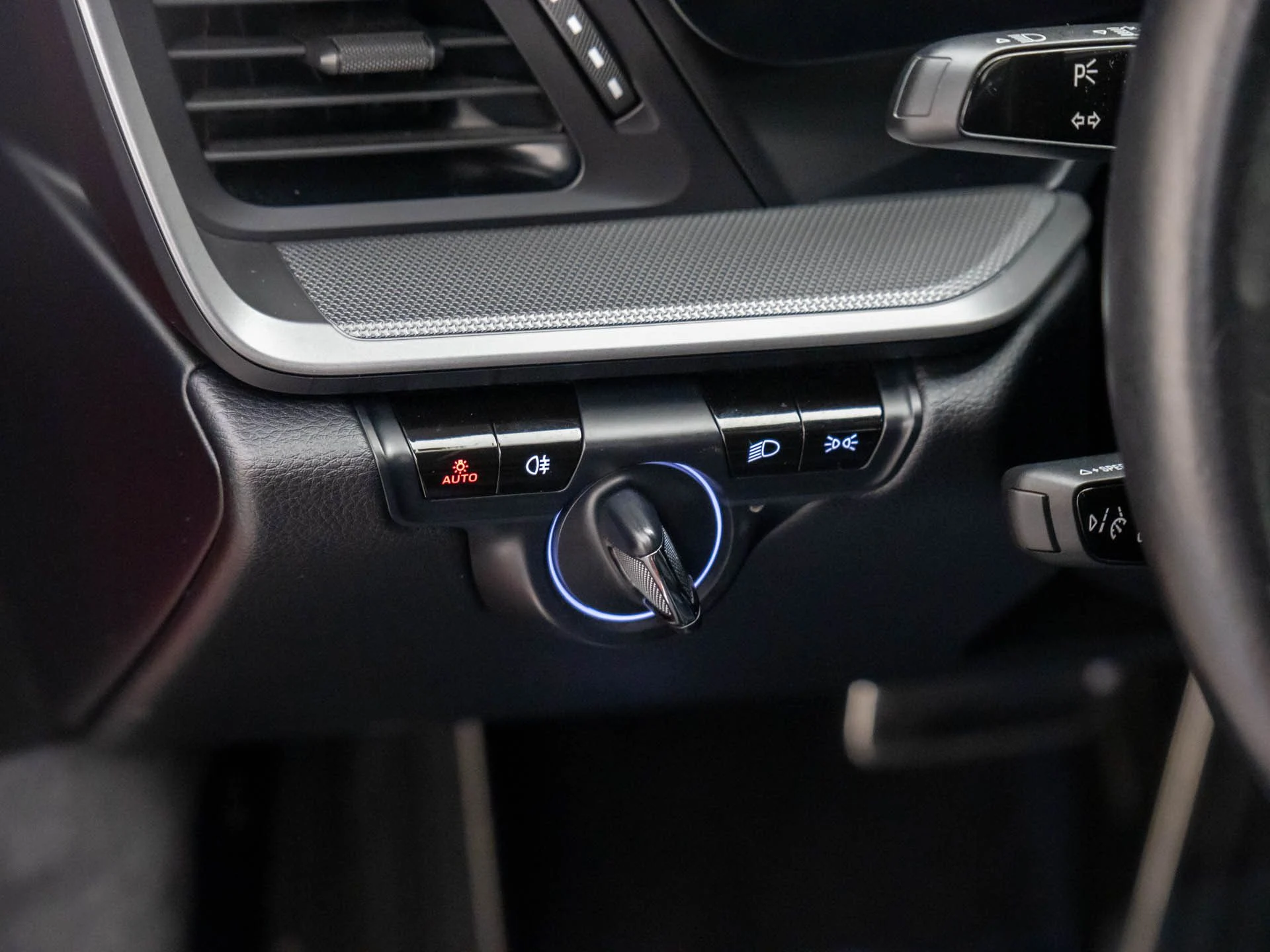 mph019_3651711495_770d94125d6360f06d226727633ab854x_62ef25c63c