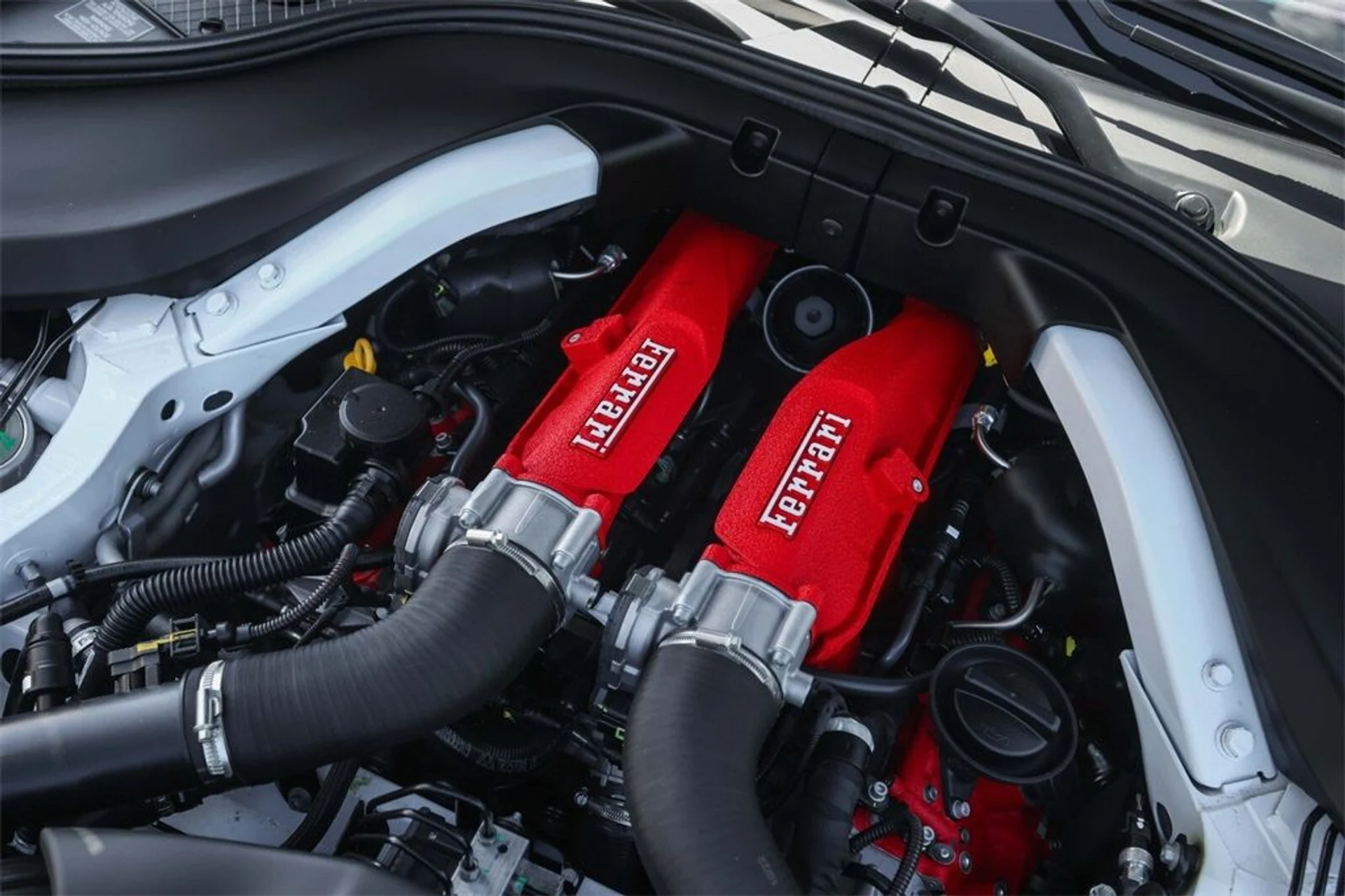 mph019_3652522862_f8d5eb141f9221f5478a7880f2529a50_0b50546718