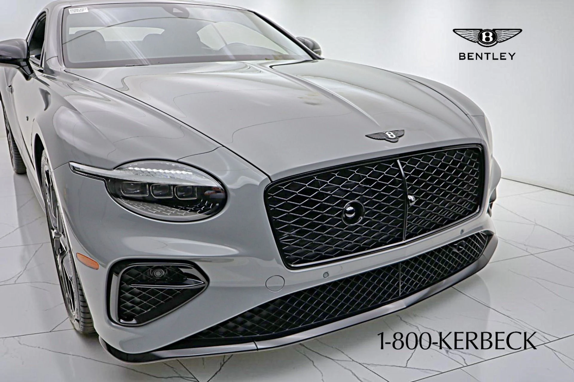 mph019_3652576294_New_2026_BENTLEY_CONTINENTAL_GT_S_f297ad09bb