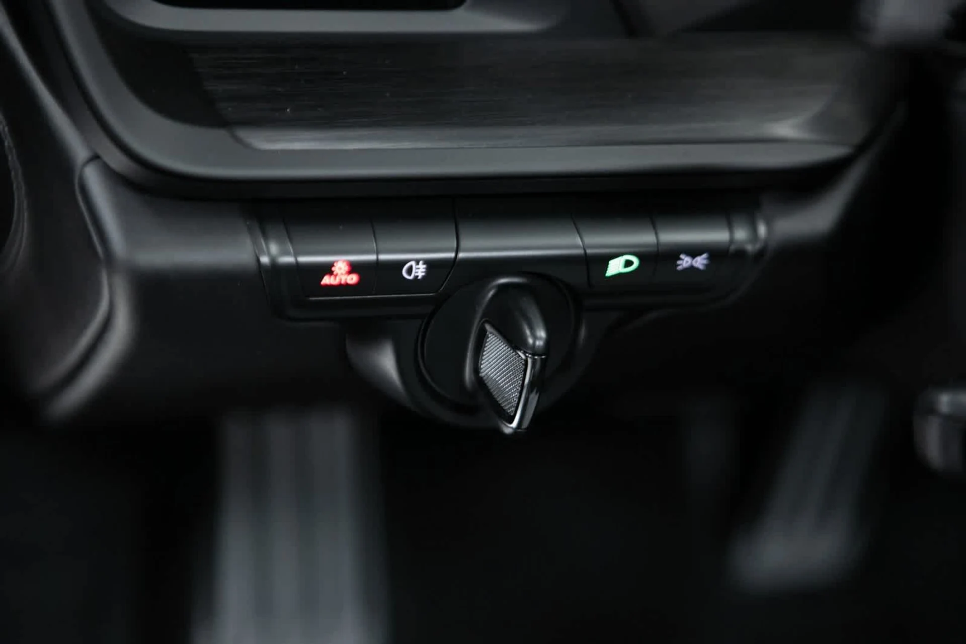 mph019_3652583019_90b52631eb90ab1d7c51ae1b79b158ecx_2195ecbfc1