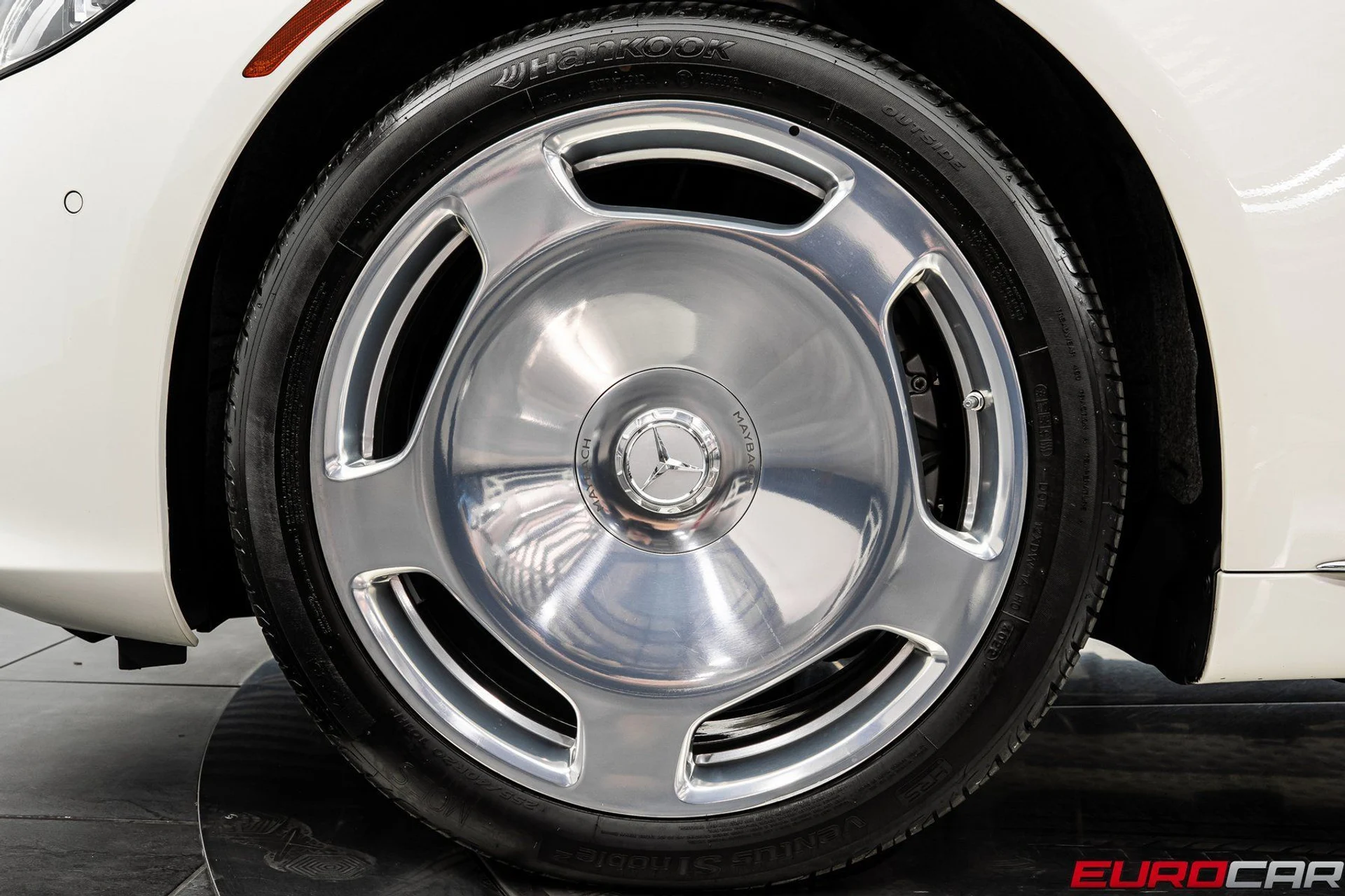 mph019_365274645_78daf927_1972_4c54_8857_996667ac6632_a1f2681457