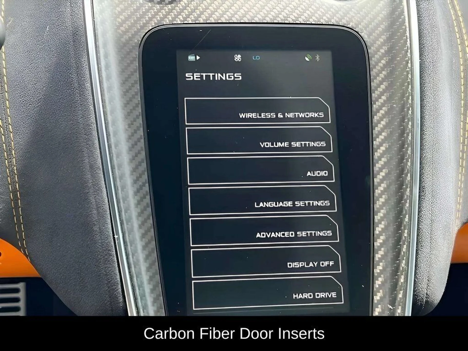 mph019_3652887784_43u7yc8z4fs04dhse1kquqdsjwl3_cef747ba63