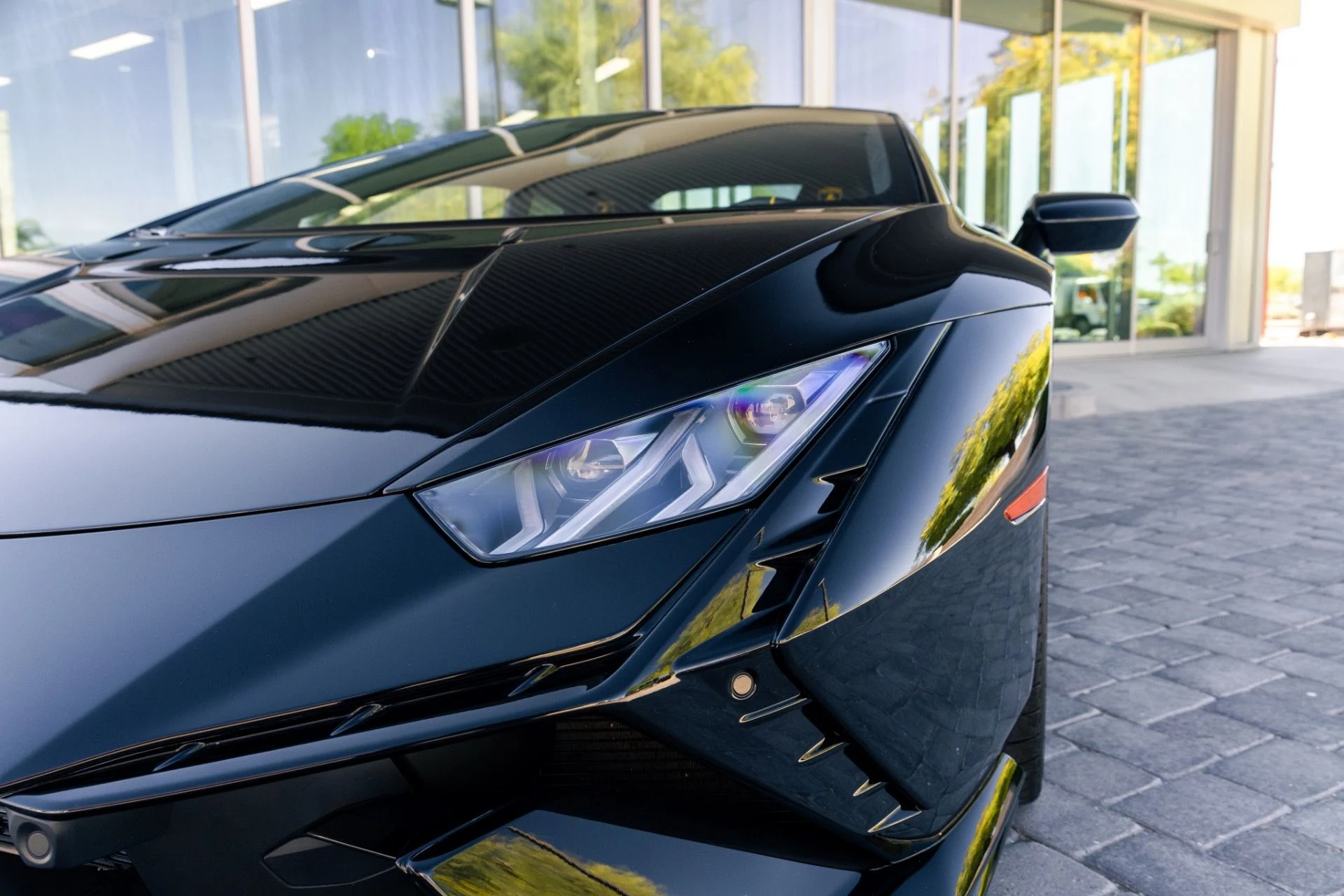 mph019_3653097354_Used_2024_Lamborghini_Huracan_Tecnica_1774294530_9ef49a32ca