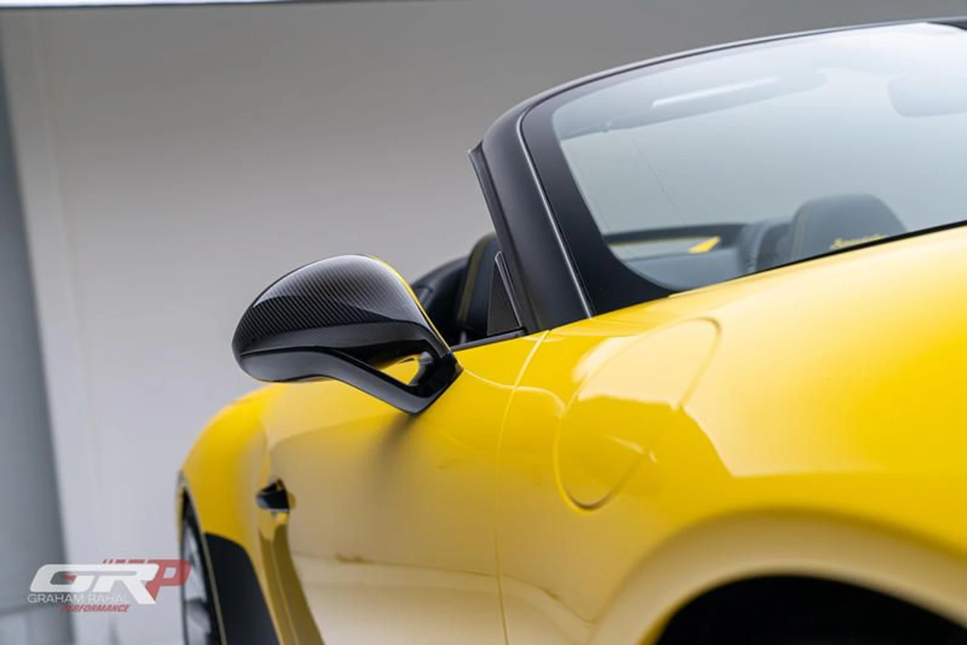 mph019_3653224116_1_AD_9_E43_E_5_AA_7_4_C62_AF_7_A_B6346410_C169_85dd795841