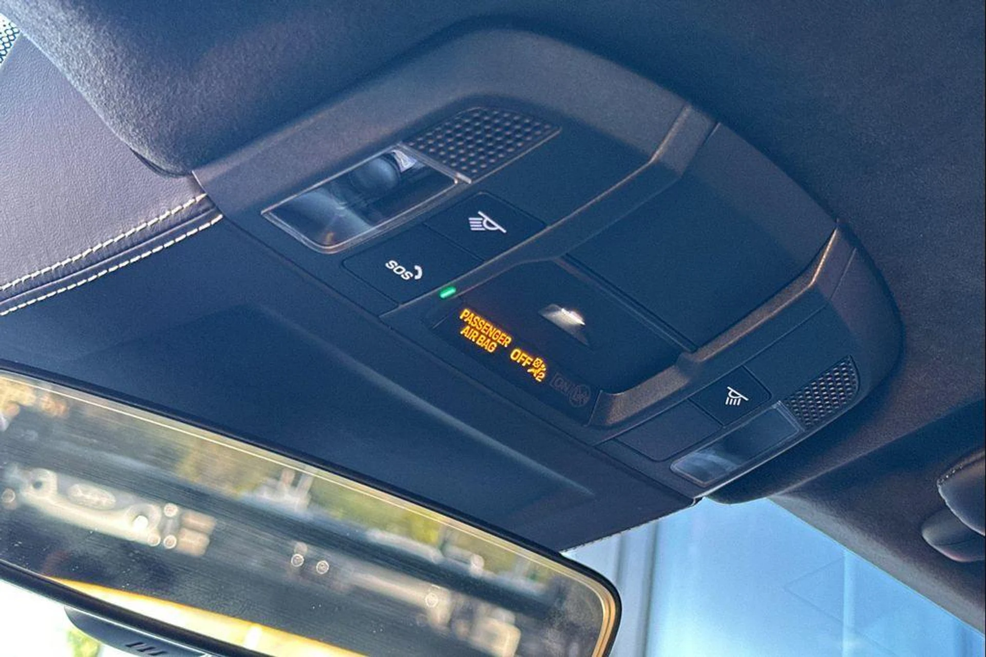 mph019_3653265530_686_O4_J_Kz_TF_7d_JZ_Ez_R_Vrf9_YT_2aa_Y_873a5d9a9f