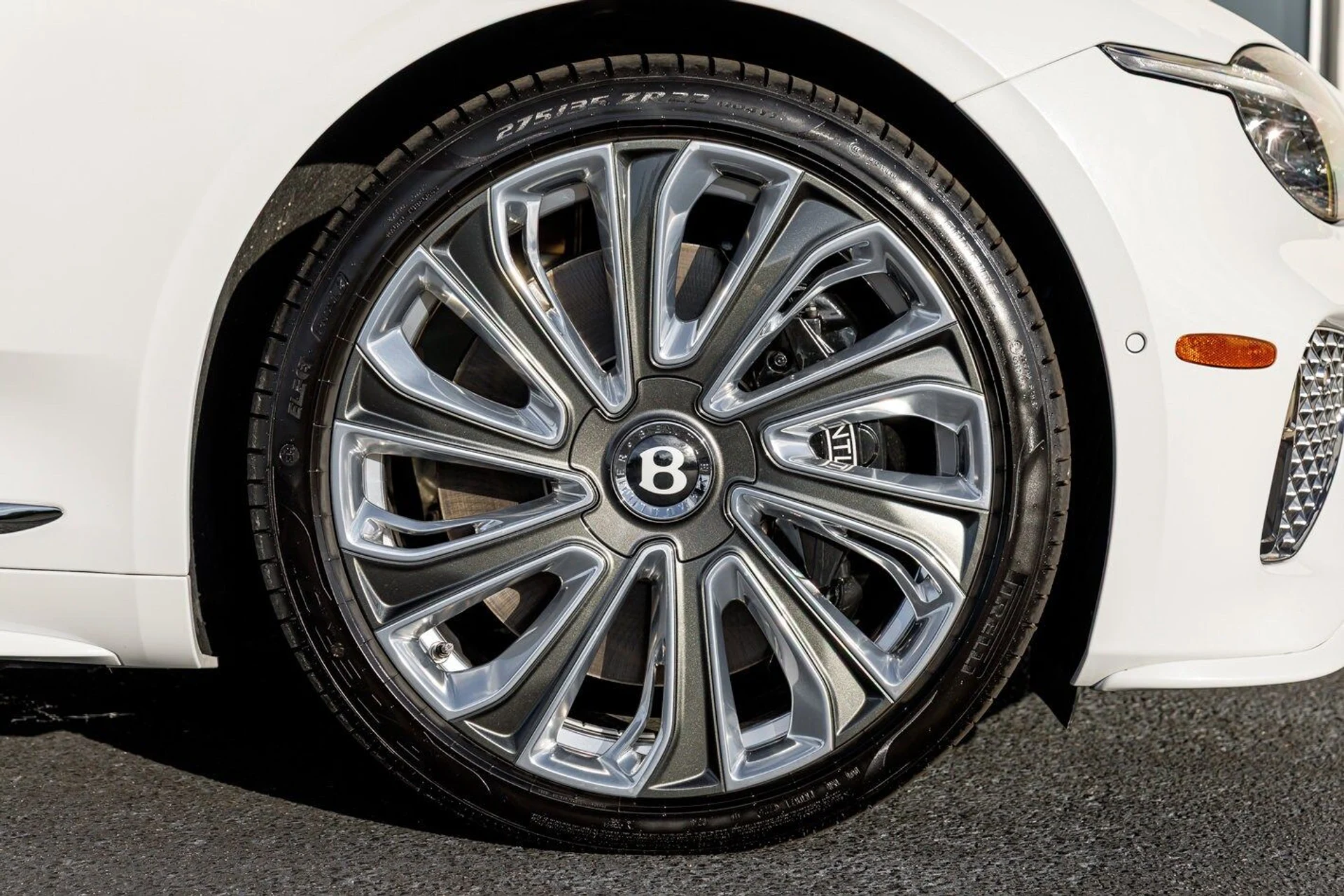 mph019_365346980_73cf78b02c43c87d7c8f5c40df8f96c2x_7bfafcba6e