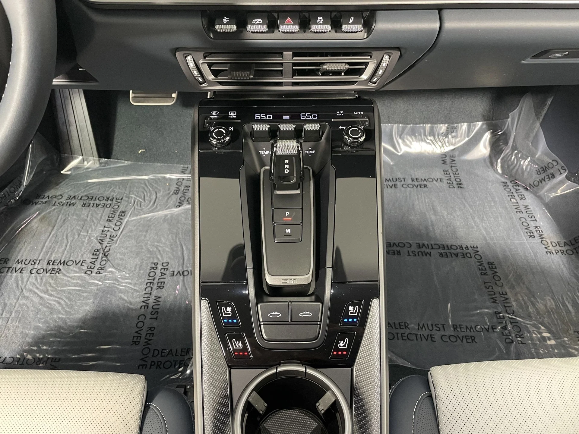 mph019_3653769029_ffec2a2f54c2c0acddbad605c30e54f2x_7a1901fd13