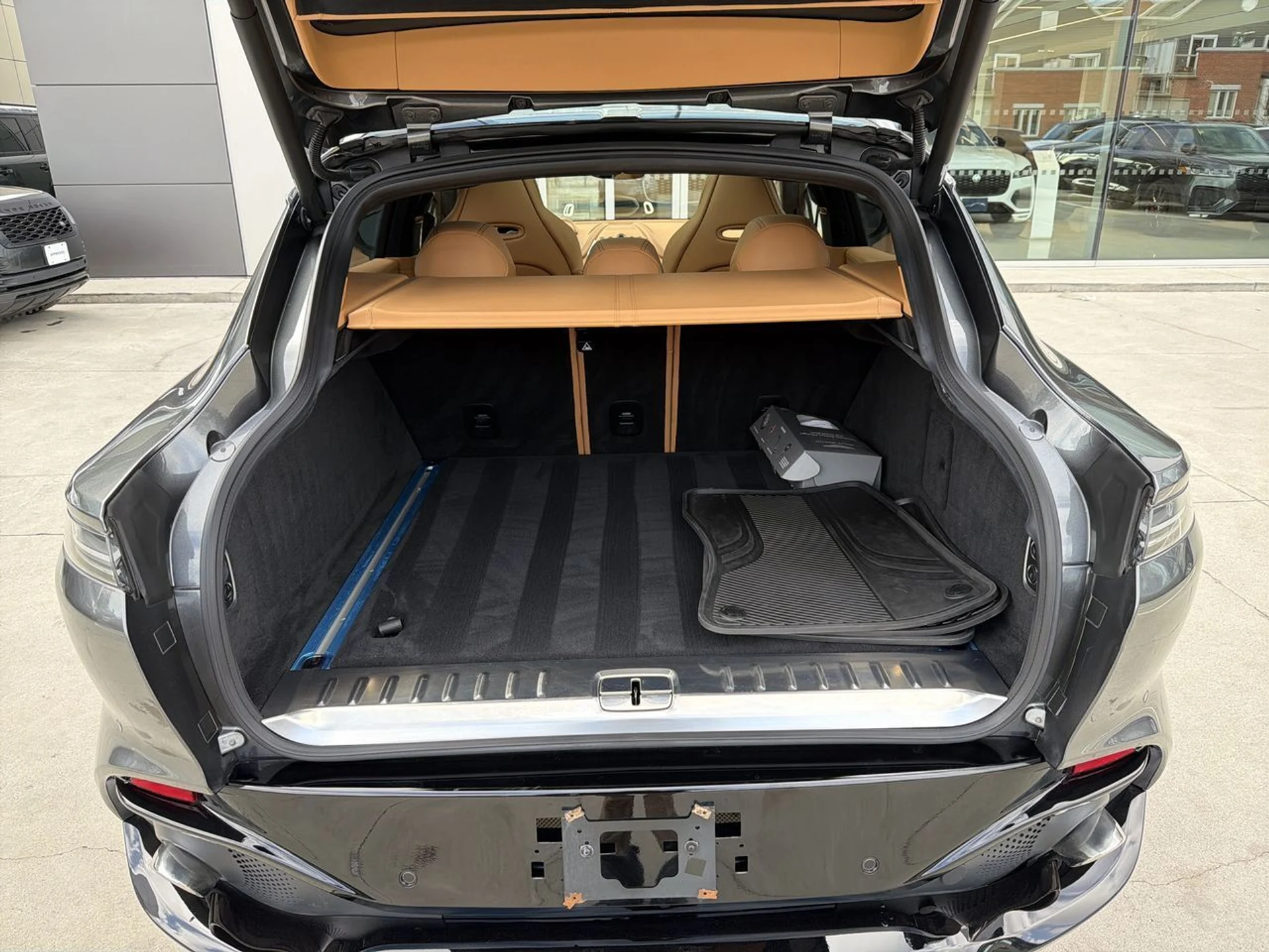 mph019_3654058243_1504a88b_31ed_4131_adc6_39a2d854f115_3c897bdf6e