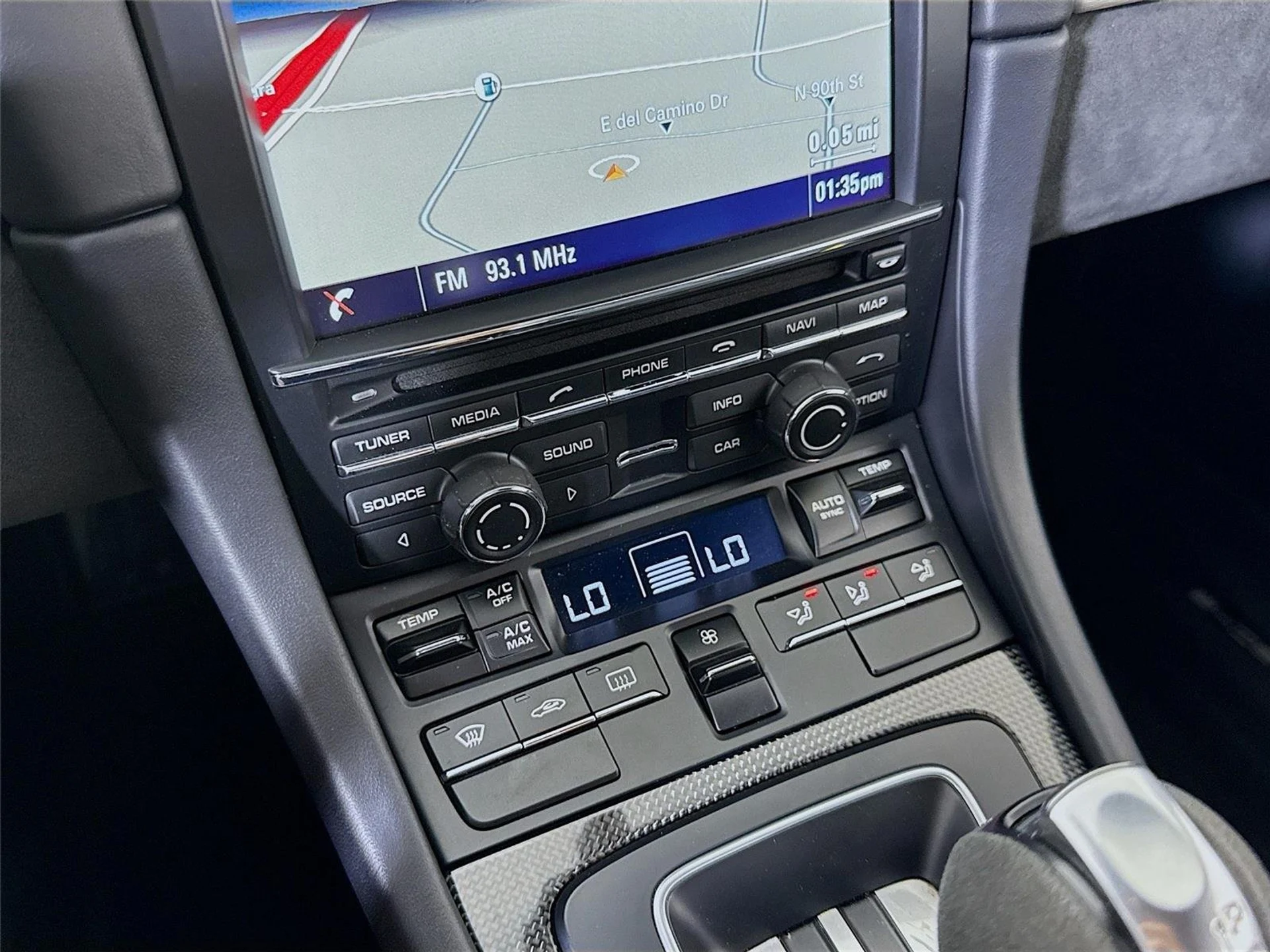 mph019_3654144221_6ffabd733d1fc5ebdc6f7f434d323b81_de8269be6f