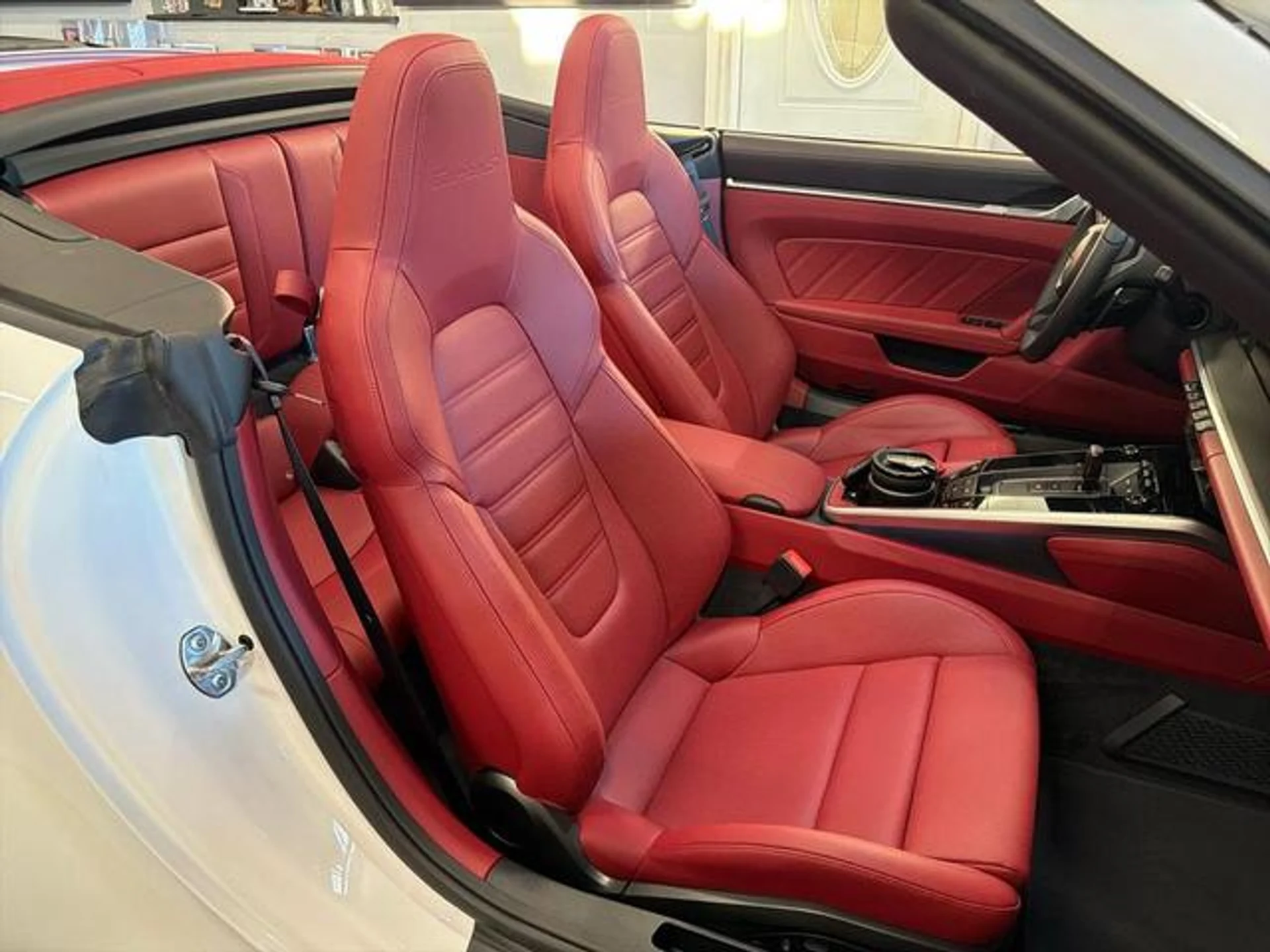 mph019_3654715514_bvih0_Kzrr_NML_Qlpw_K_Kvb_ZK_Zkw1_Y_fc45361db1