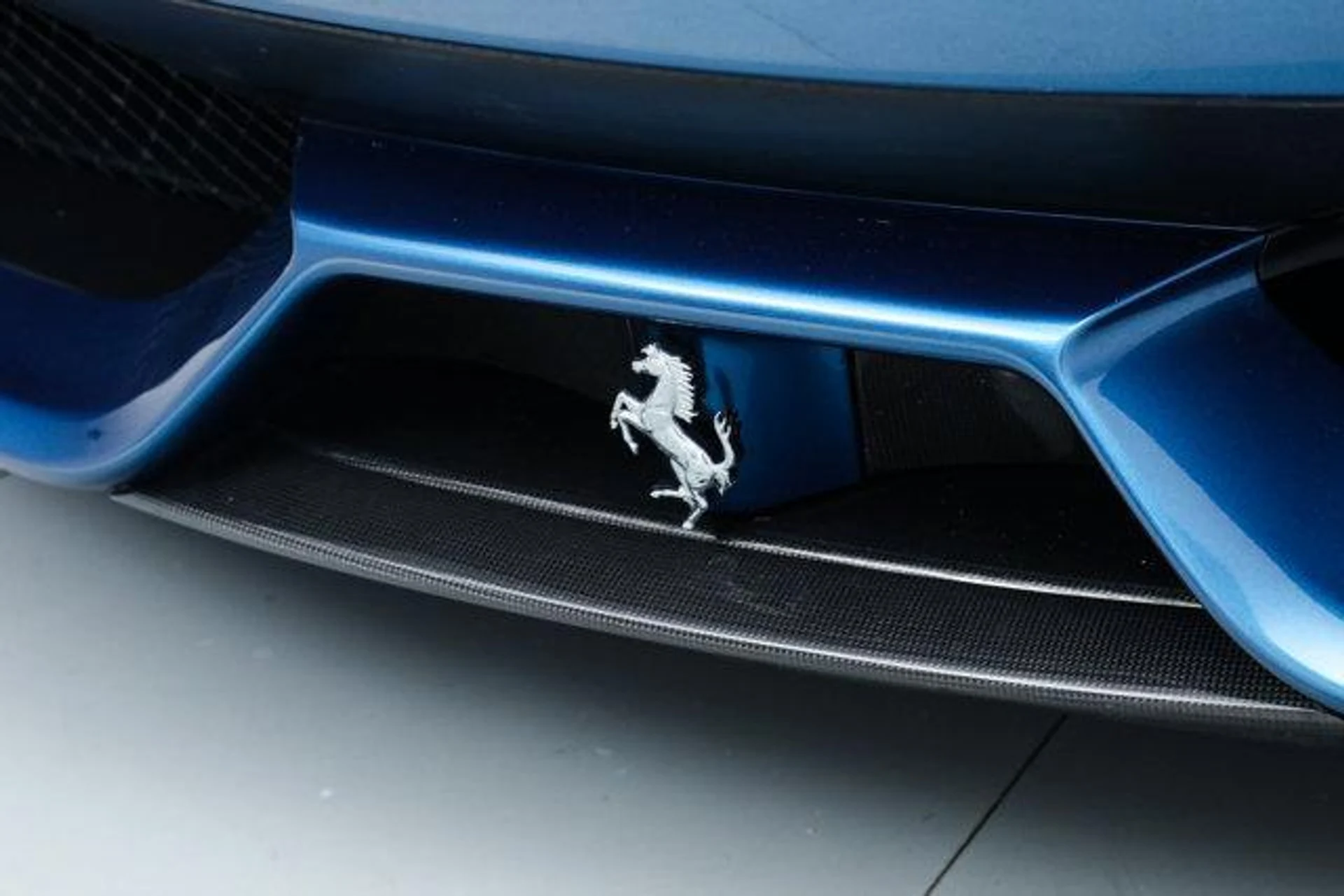 mph019_3655230875_ZX_Cp_M_Bb7_IHCT_Mz0_Gb_Mi_Dg_RQBE_Jg_65e221e2e4