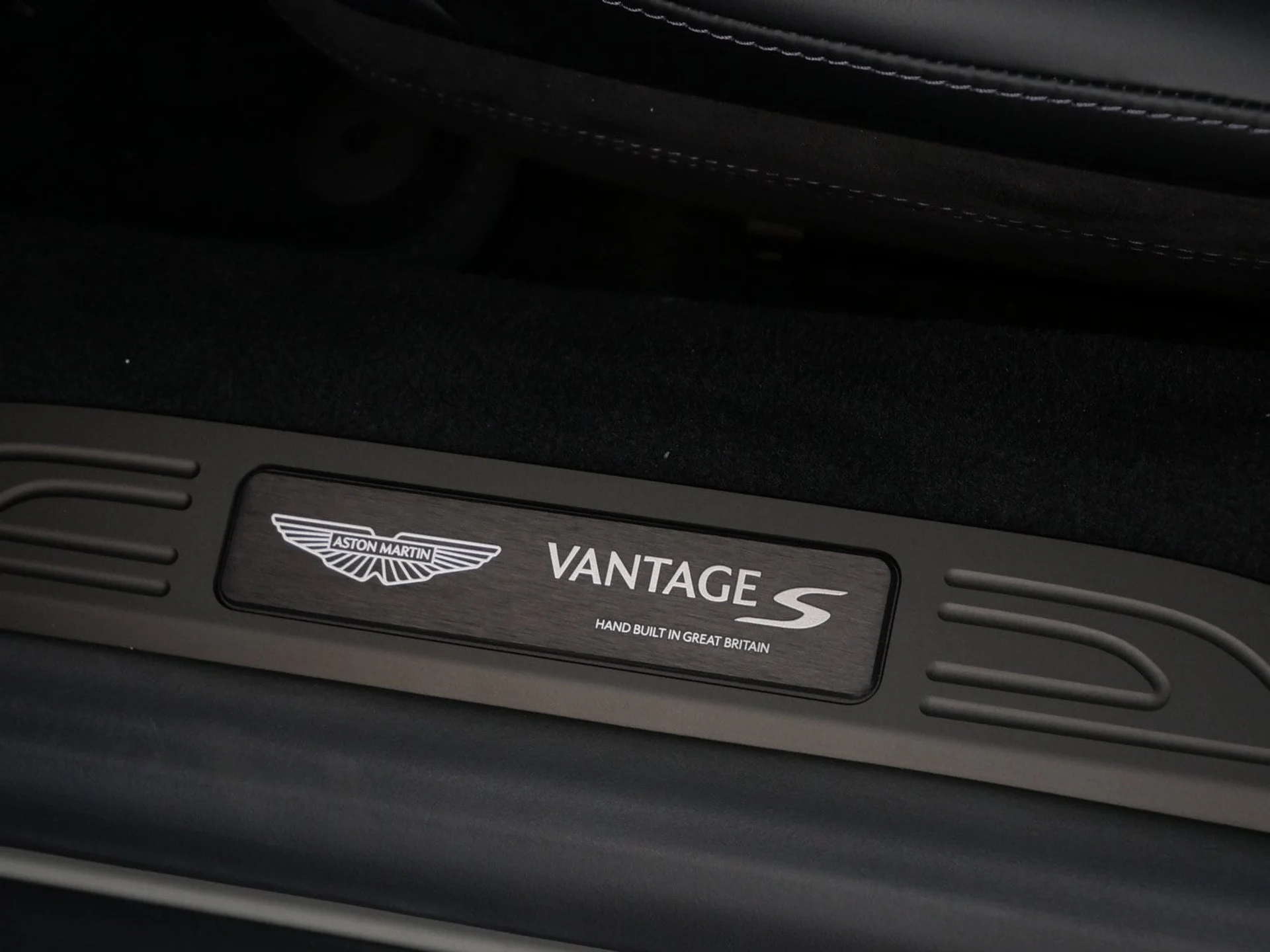 mph019_3655465182_2ed342d0b6428703a3553f785f749c09x_71e1d80d74