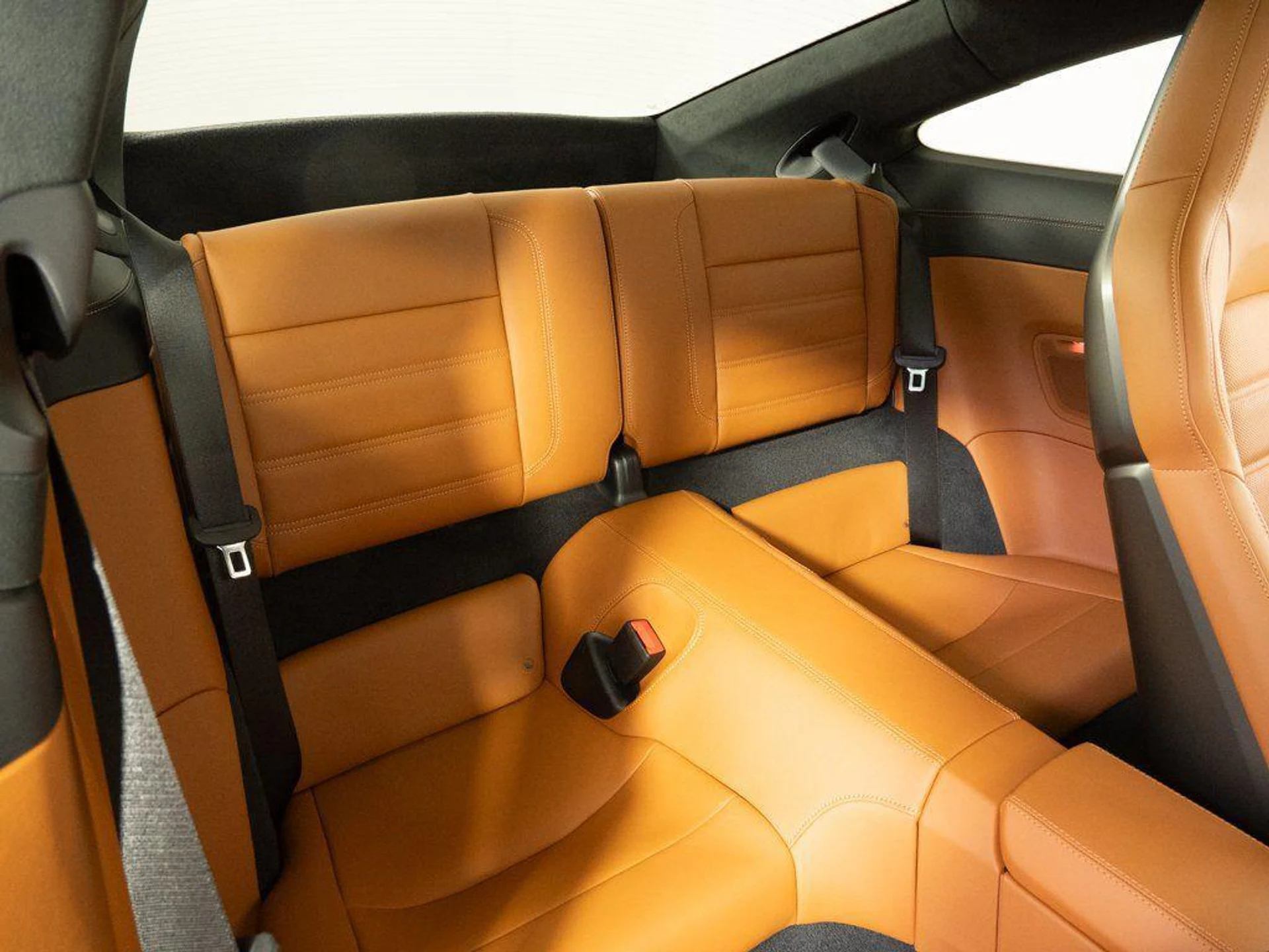 mph019_3655806532_XH_Ss_Jr_X7_C_Cwys_Z0m_Sd_Iy_D_7d_C7k_08b4fd1694