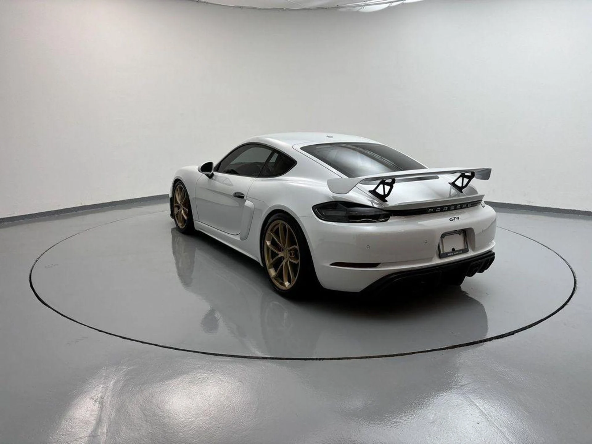 mph019_3655816796_TVZF_Xv_Cx_K64_T_Yy_JO_9kj_K3_J2_JWE_7ce042b2cd