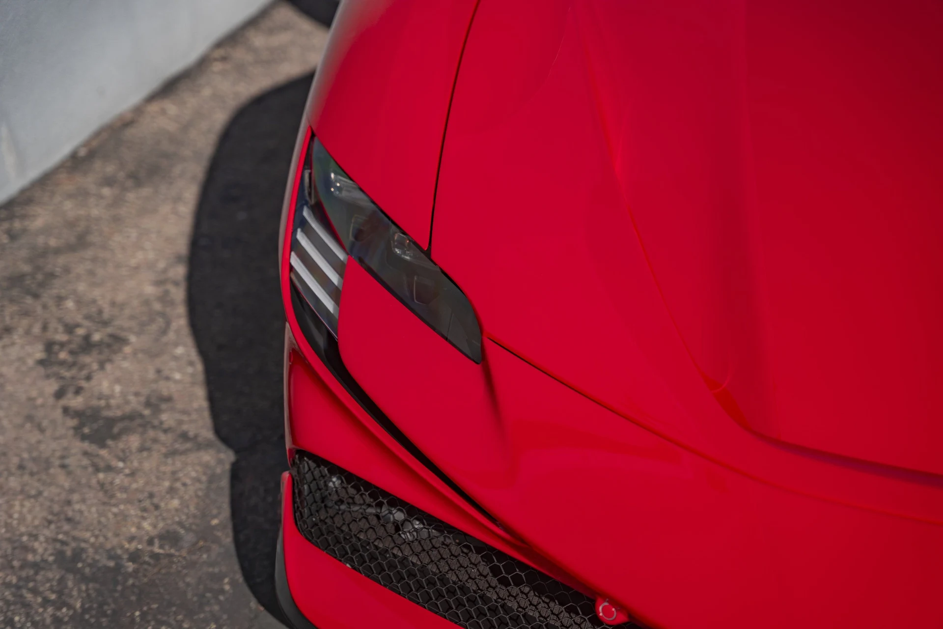 mph019_3656798365_f9fb7c7fa97f43228adf483a10c8887c_5dede5402b