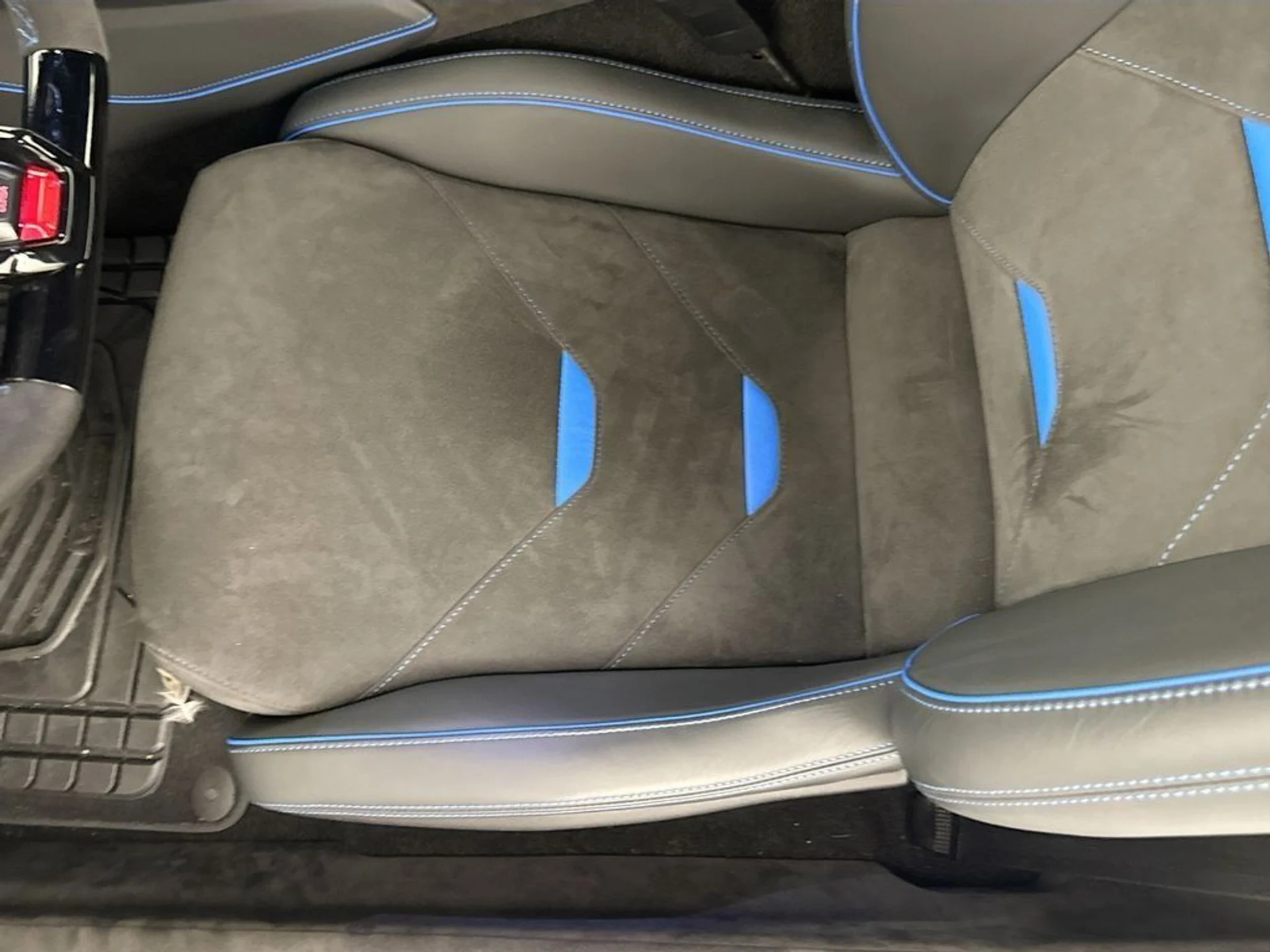 mph019_3657043261_6985c72a2917465054a06edb792bb98d_8daa7a9b7d