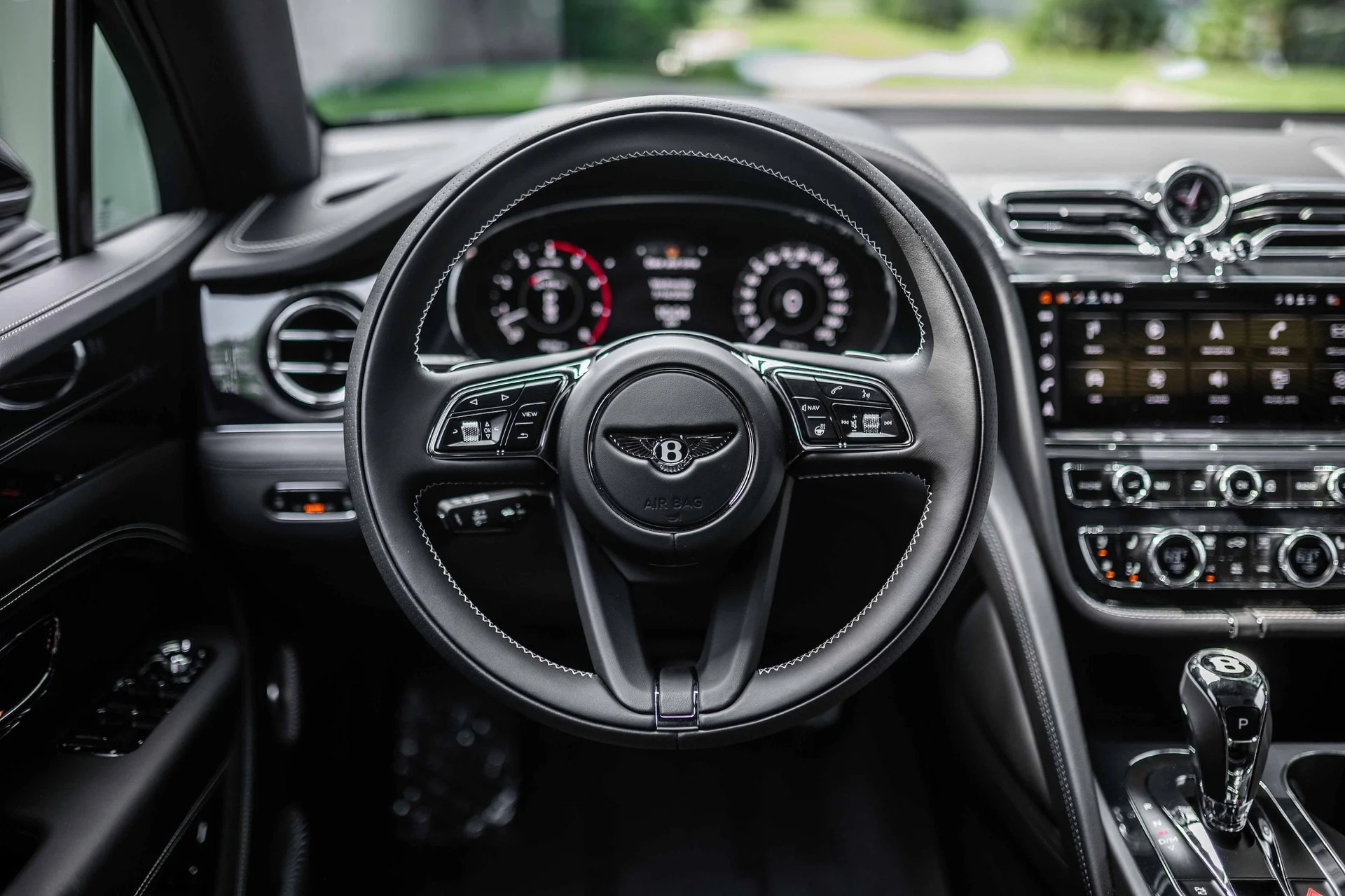 mph019_3657057100_e1a808812449486e805366a12918d6c9_1c18f85c97