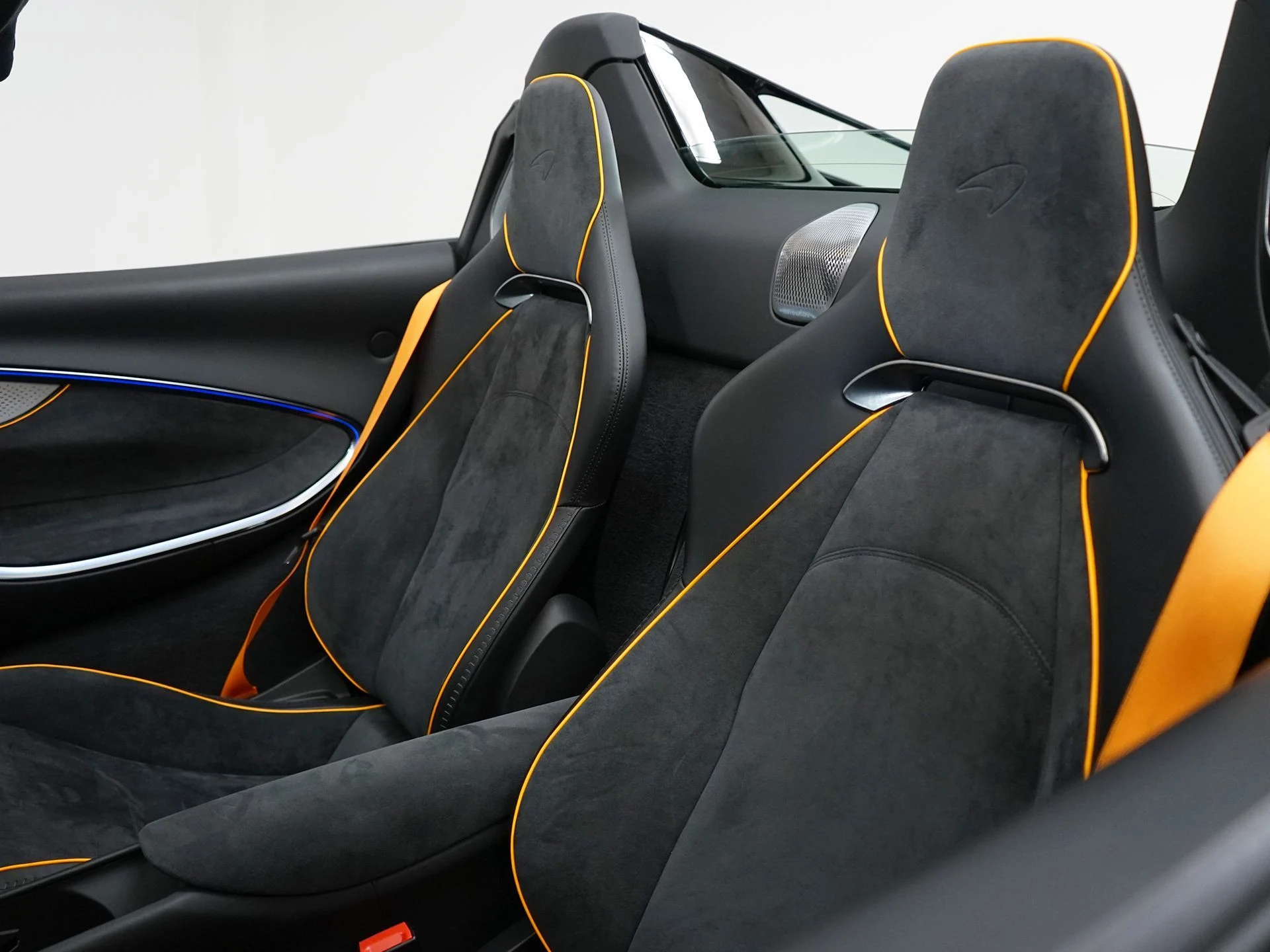 mph019_3657080807_781dfcae250b71a4256f912210c6aaafx_c8d73021ac