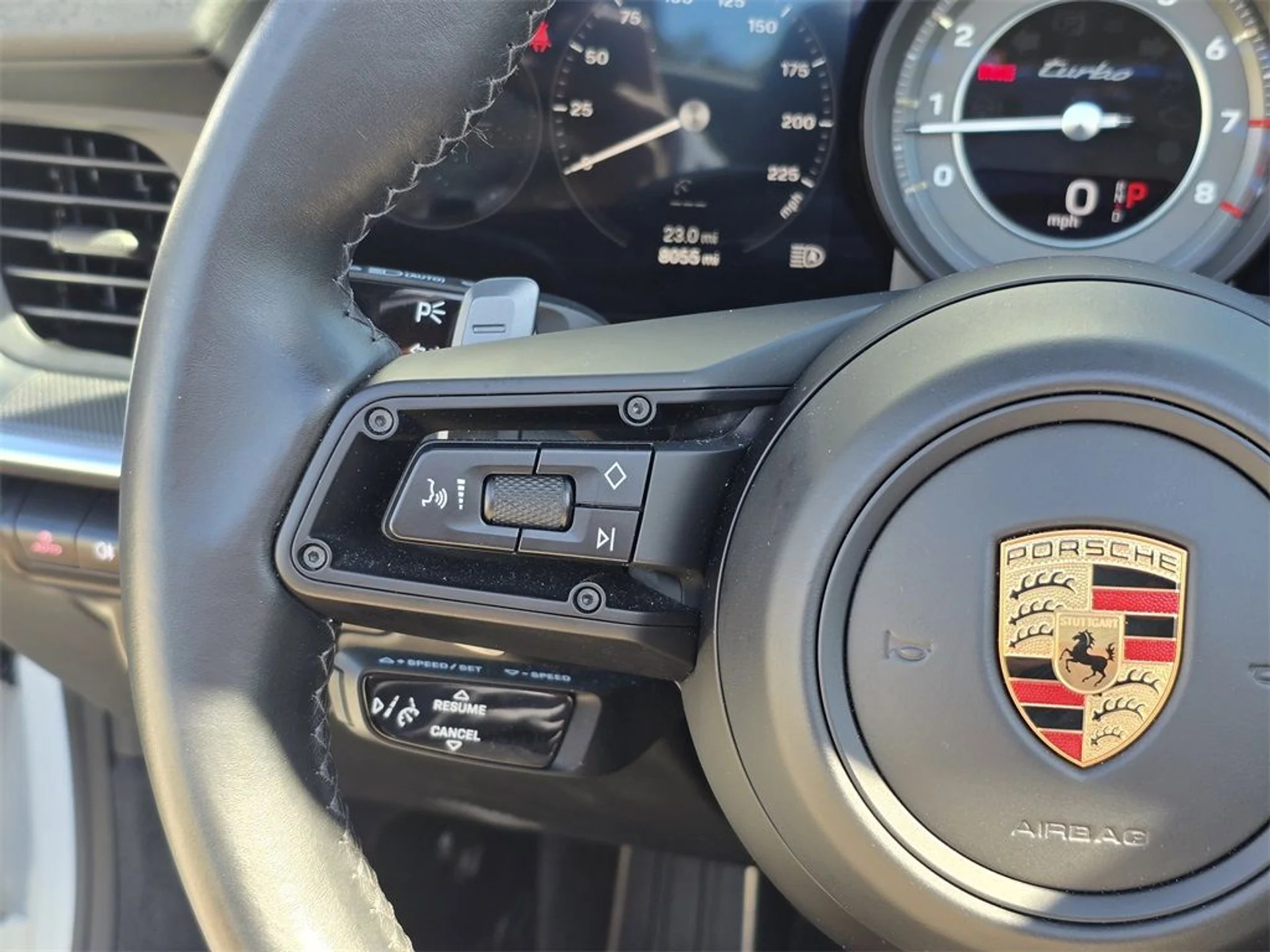 mph019_3657123382_dfd59c1d60b9e856d31af4418503a1fb_7ffa486bed