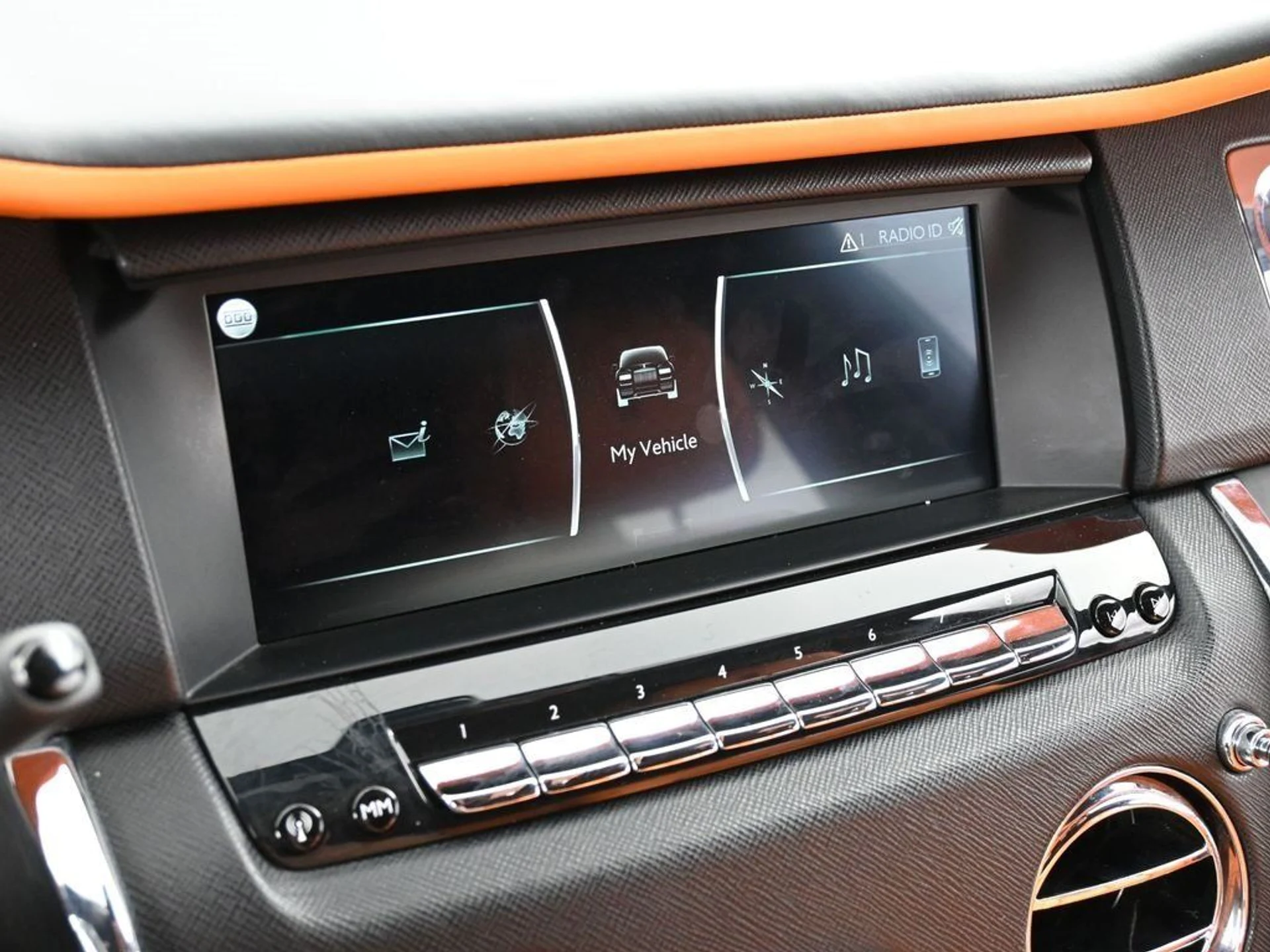 mph019_3657483244_c0dacfd98752e5436a2a4a6a7ace5b1e_7fe183664d