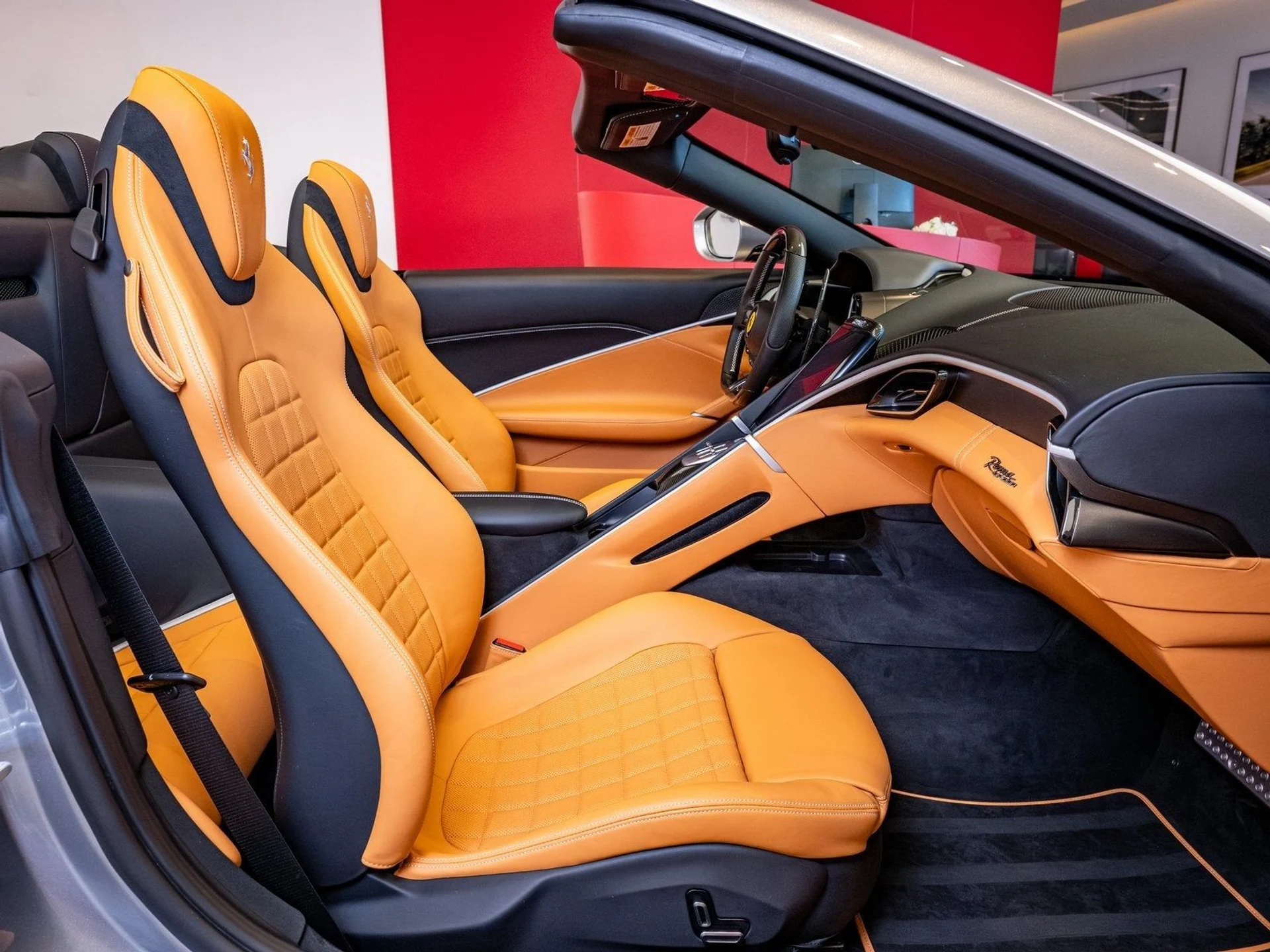 mph019_3657728660_20_a901b22685