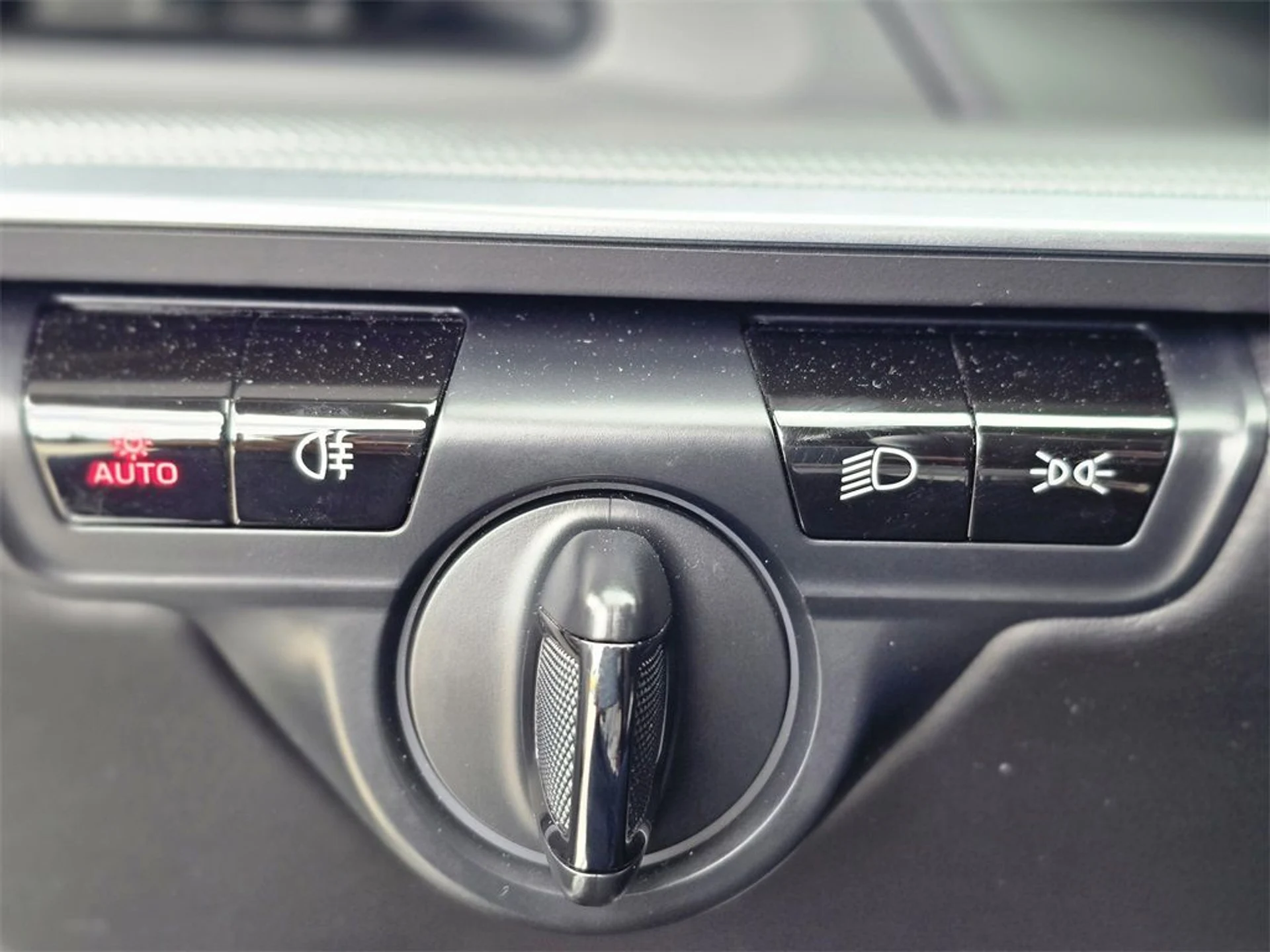 mph019_3657786782_bae1759665aa4fc99552b911dca2e23a_248ed4d9e0