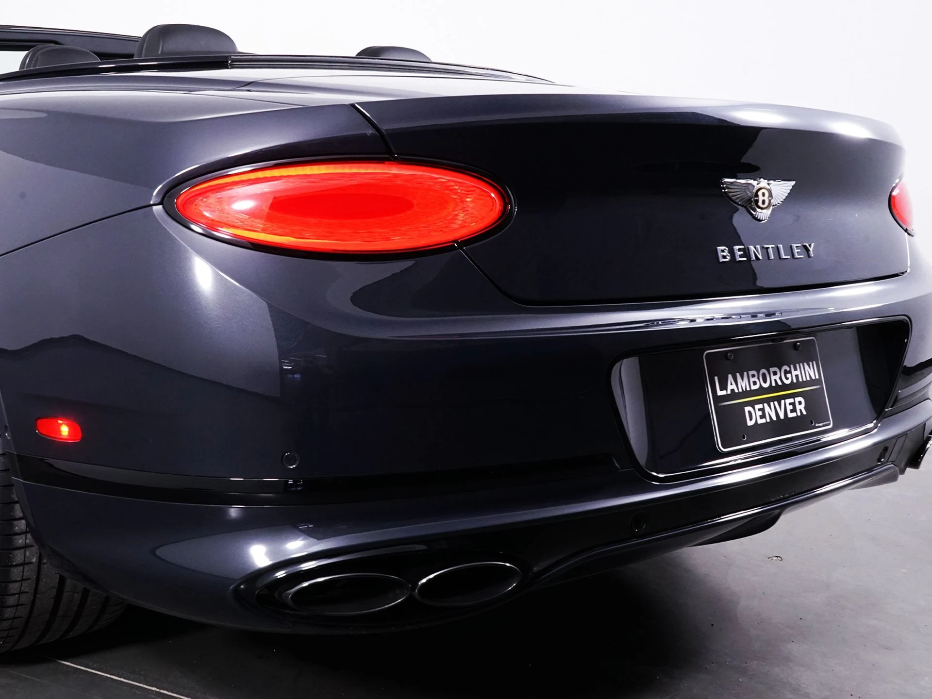 mph019_3658008625_a581d5c3d9a3297a0fec9ee05054d363x_798a0455b8