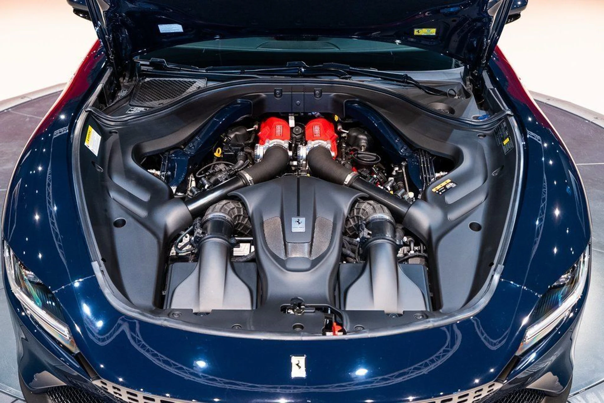 mph019_3658770565_f65a68d094df7dd9bf07539fa24cf5a5_ccb1786ba2