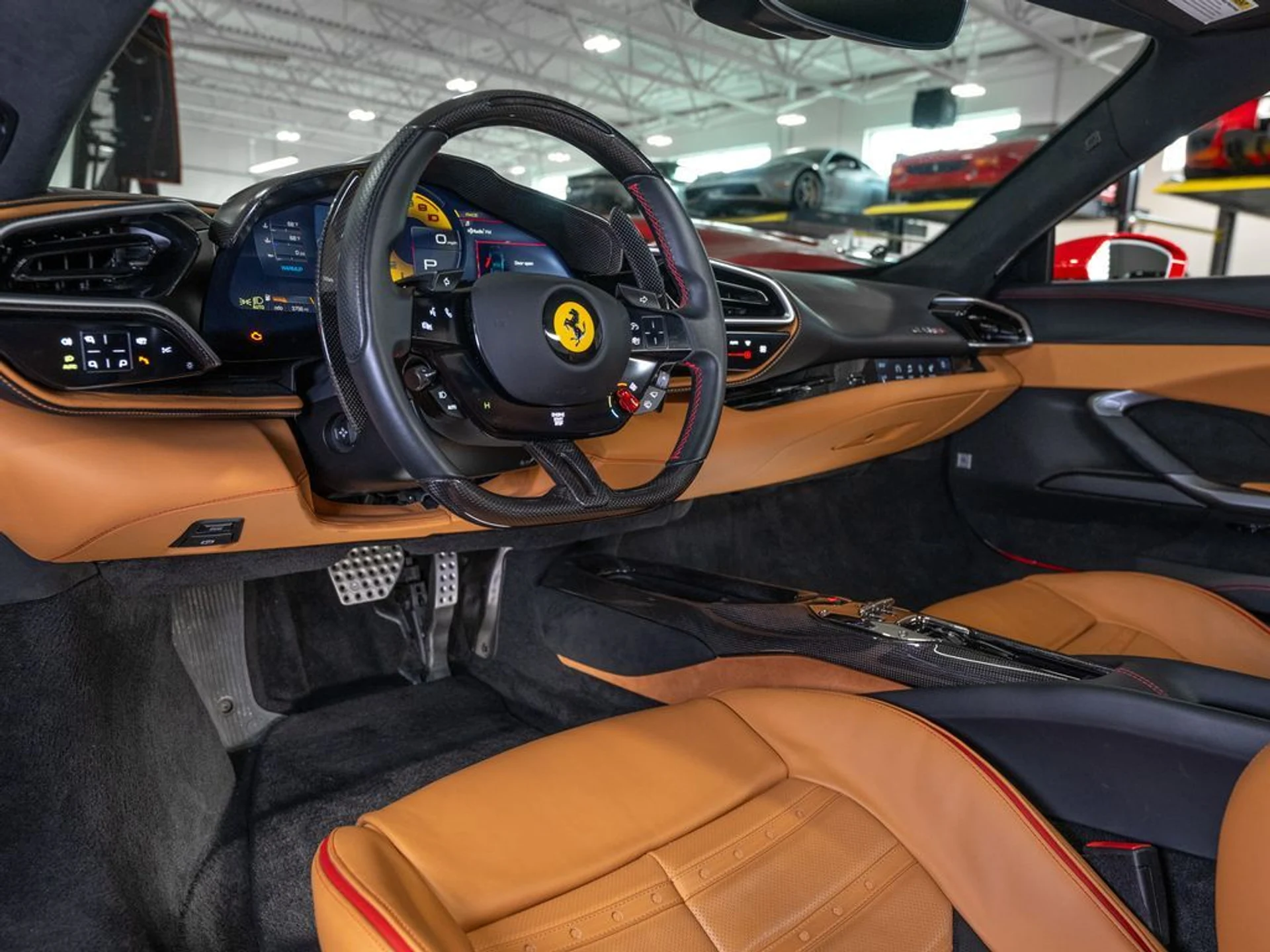 mph019_3658783912_10c4c7c8_96f4_4bd1_9cda_ddd23919be3e_908f3d4199