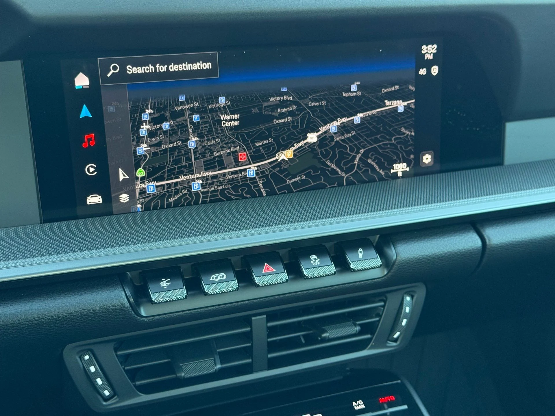 mph019_3659353114_0b655e58e03330b8b71acdff9e945fbd_0832d304f6