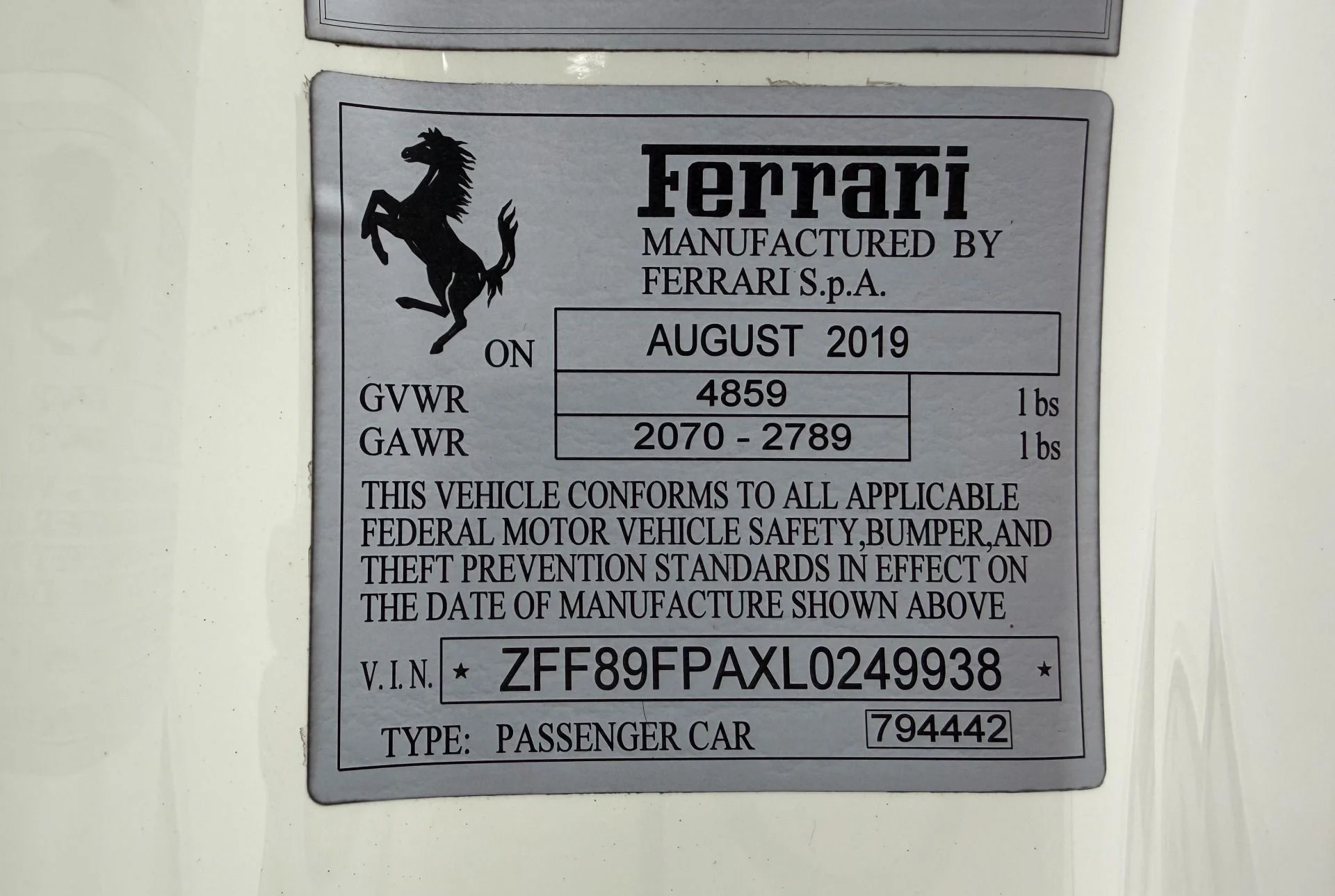 mph019_3659496069_Used_2020_Ferrari_Portofino_591_Horsepower_Two_Tone_Interior_1782839445_f8c77b63b8