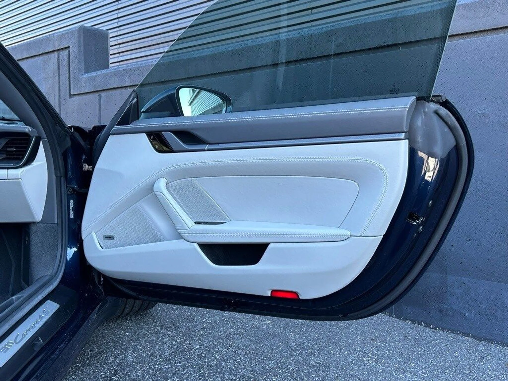 mph019_3659556399_0ecf36cca155a90bcee0a8d2ae9e5cdfx_bebc165eb8