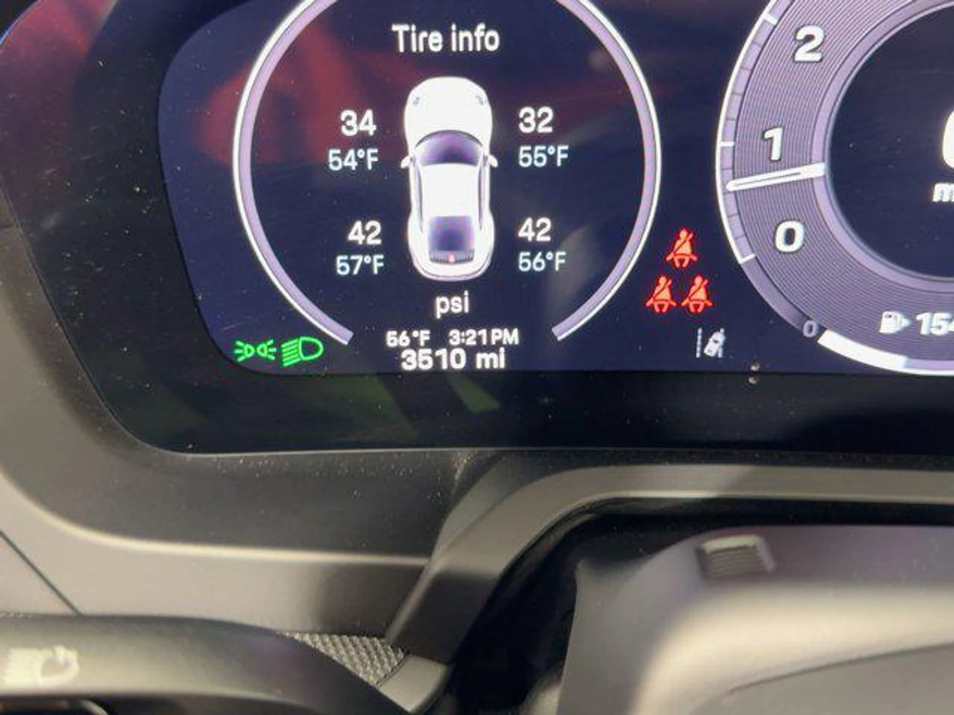 mph019_3660278259_T6e6b_W8ino2acuo_I5us_Br8_Io_ETY_3f792e1334