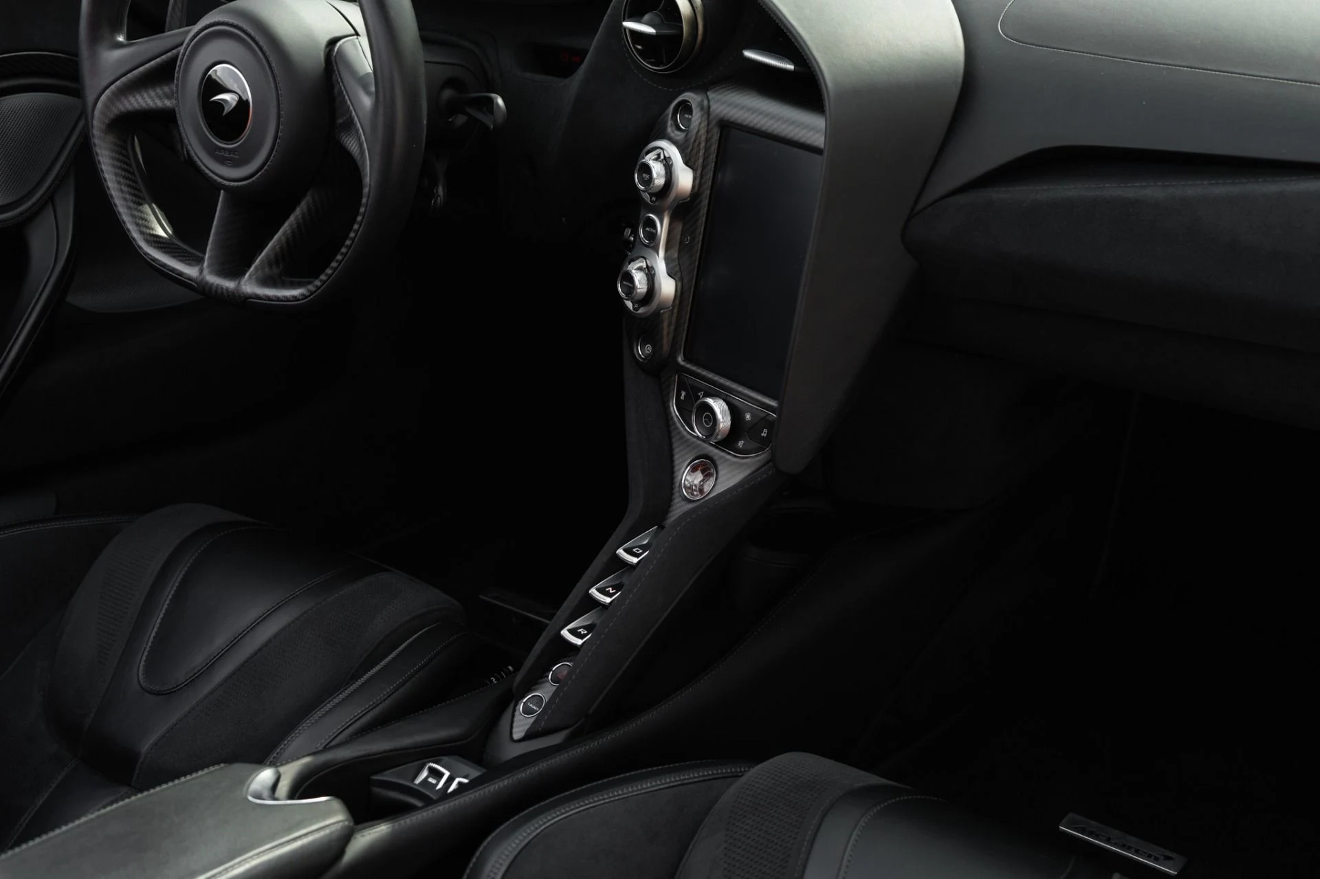 mph019_366040667_Used_2020_Mc_Laren_720_S_Spider_Performance_1767818845_efe7614f96