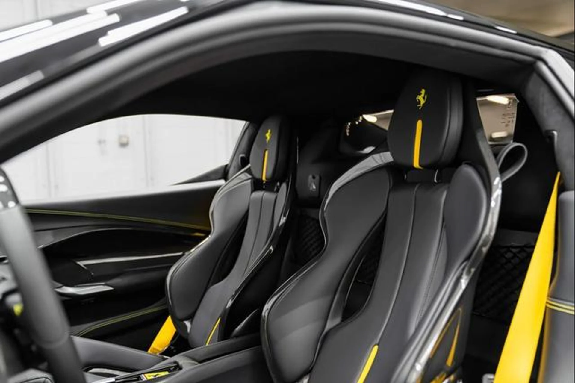 mph019_366078025_r_D_ih_Fh_A_Vob_EKMBP_Wmy4eit_MRY_097172e7cf