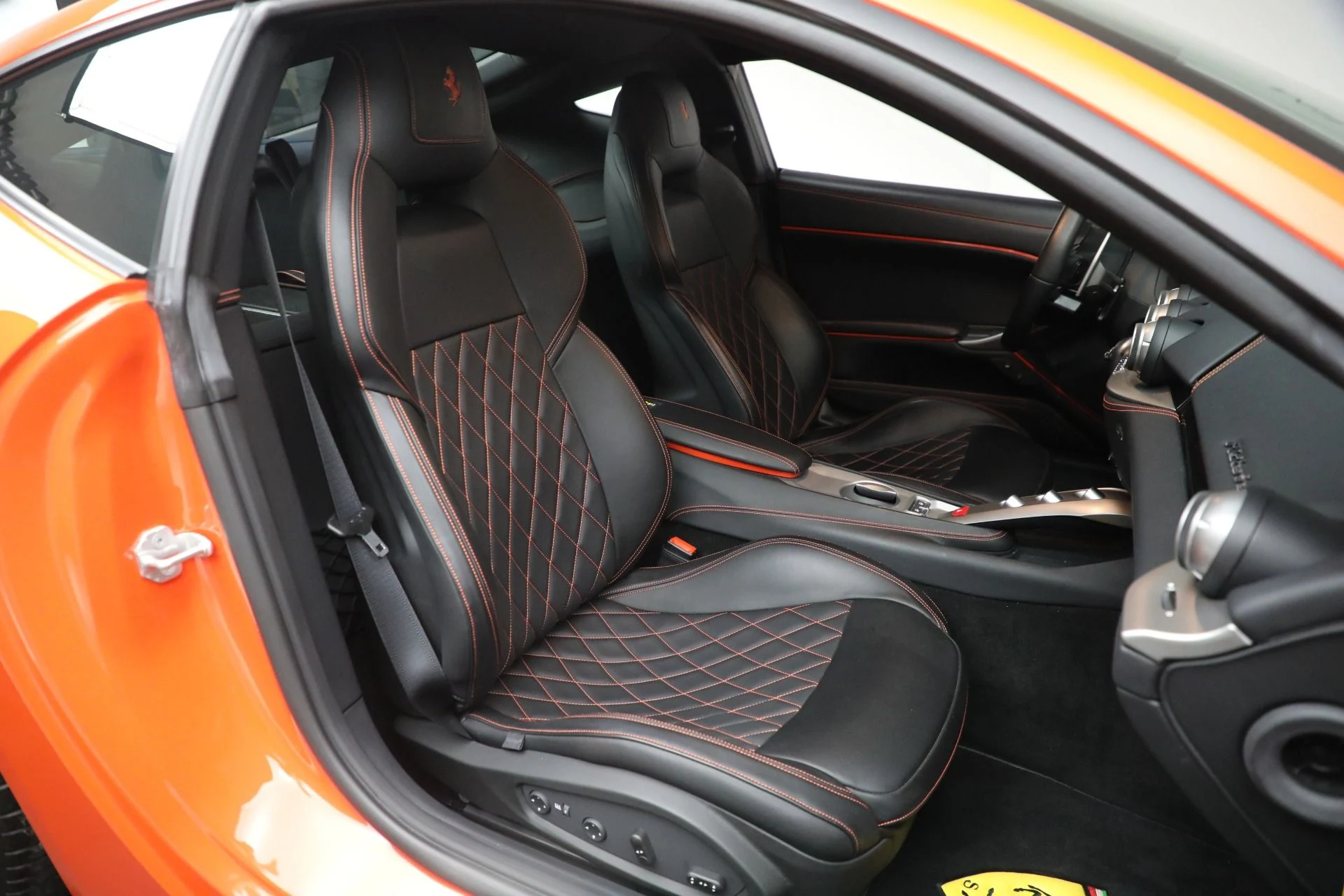 mph019_3660892190_Used_2014_Ferrari_F12berlinetta_e165b80df5