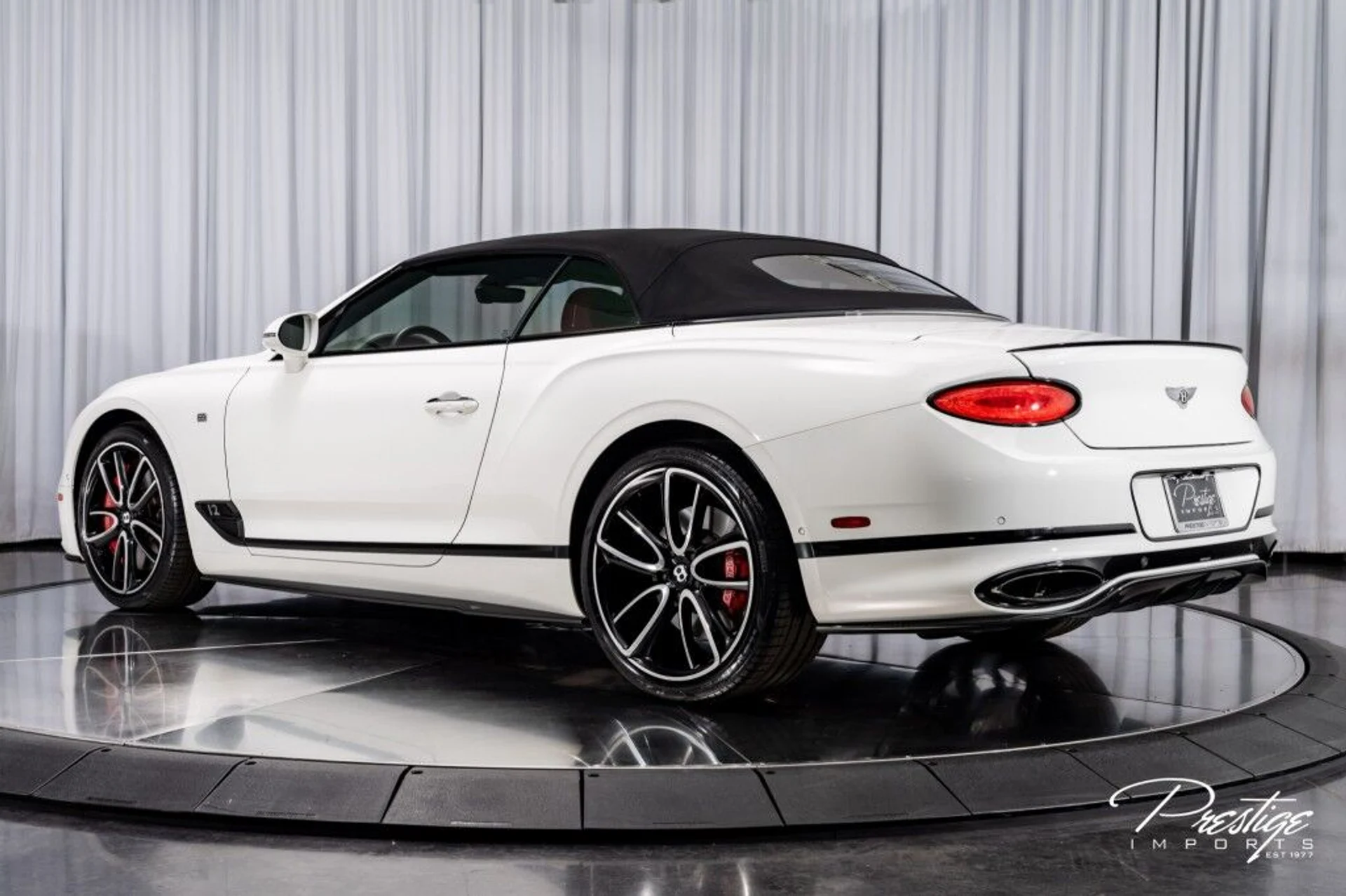 mph019_3660947027_d23bc1334d45c019d50da720b4f48a4b_ac6028f859