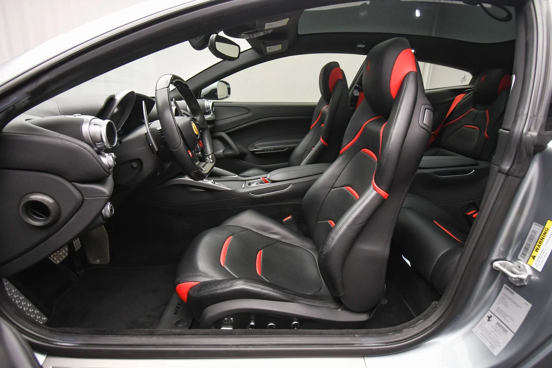 mph019_3660982804_c2762ec278114f16b948ba310a4e8a65_aa125fe08e