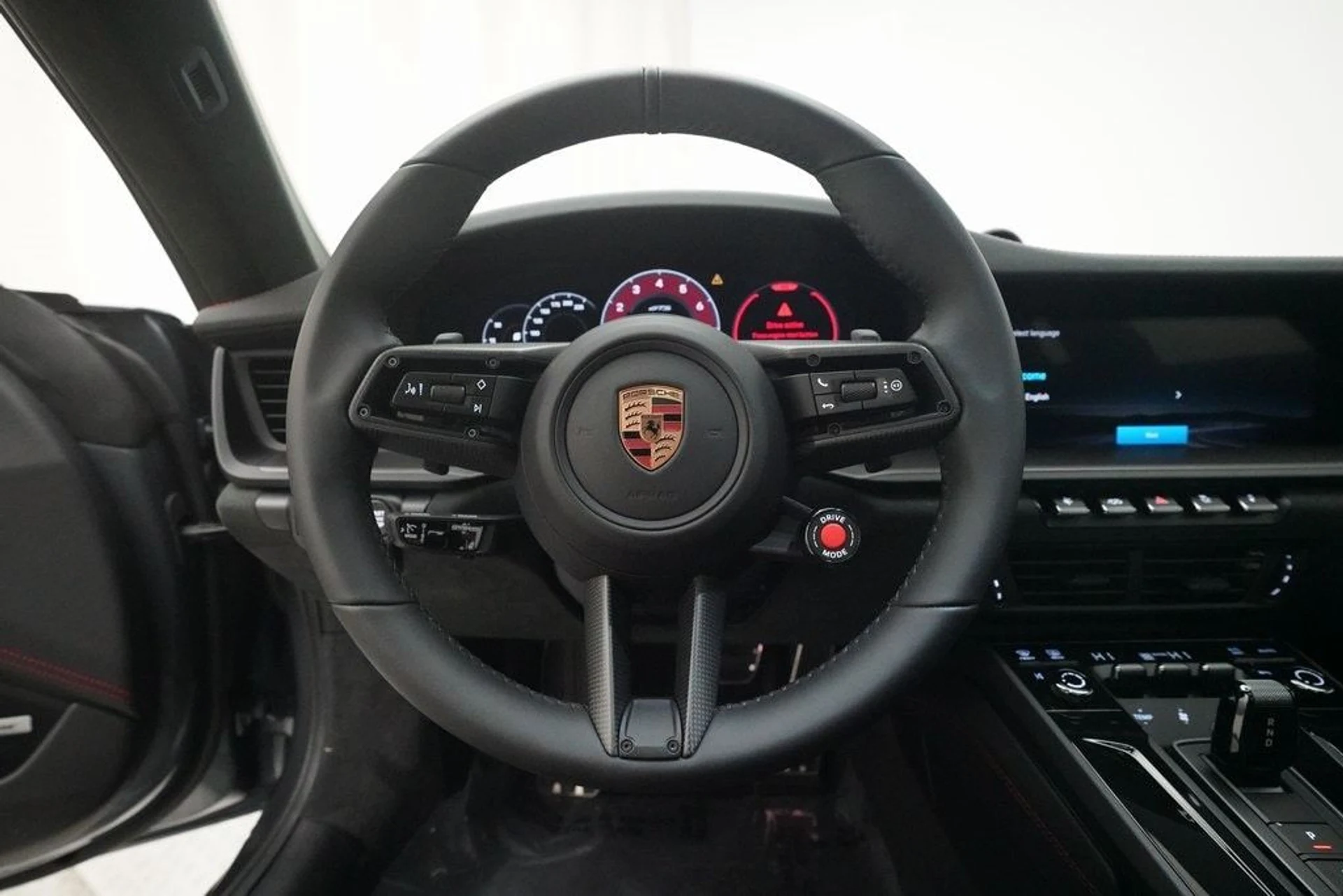 mph019_3661109321_b958ffcf06370838c30e2a0c396946aax_766f437281