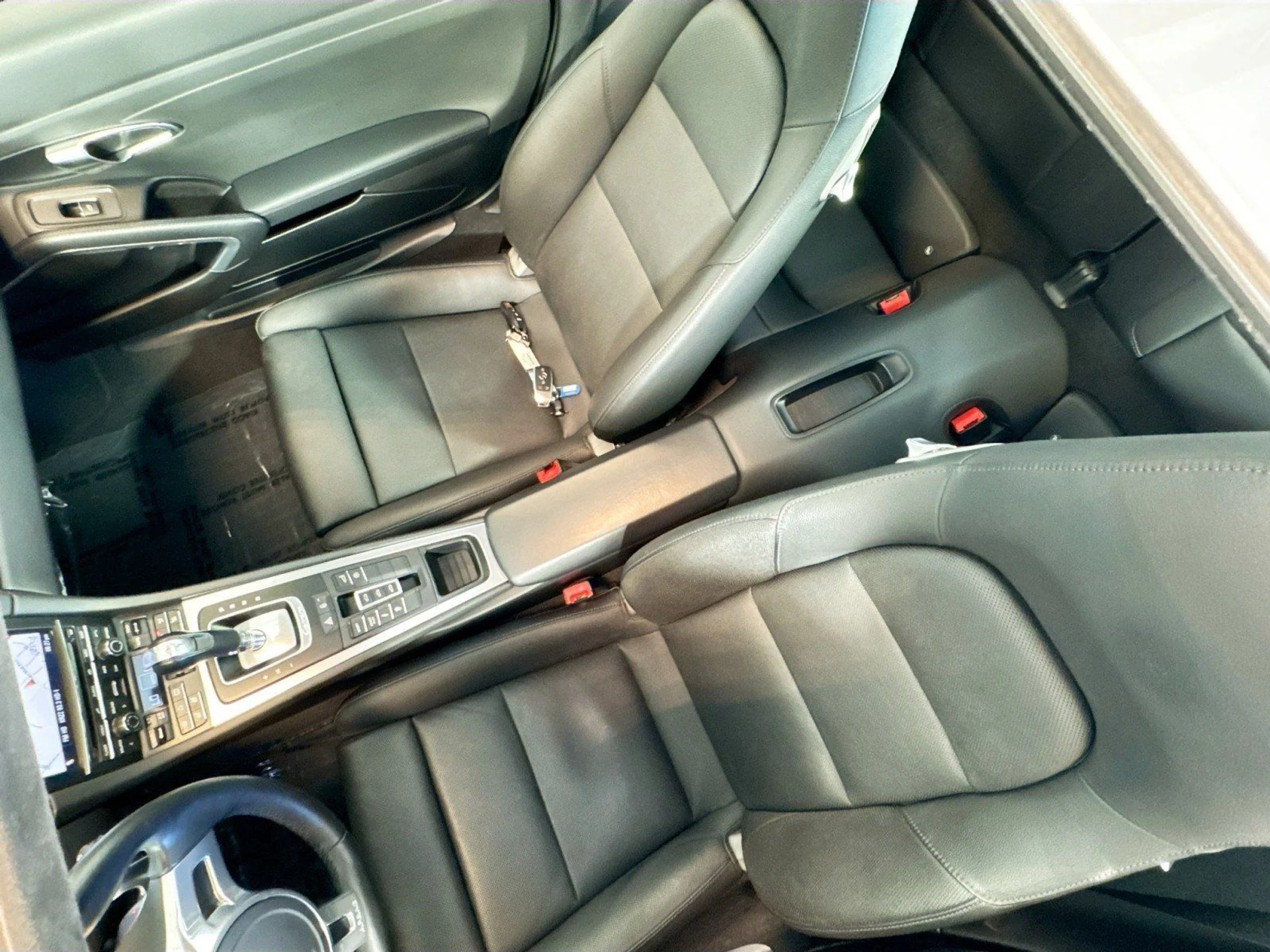 mph019_366150607_4697389006958d7dbea5d73b274f56f5_ba04e83b5e