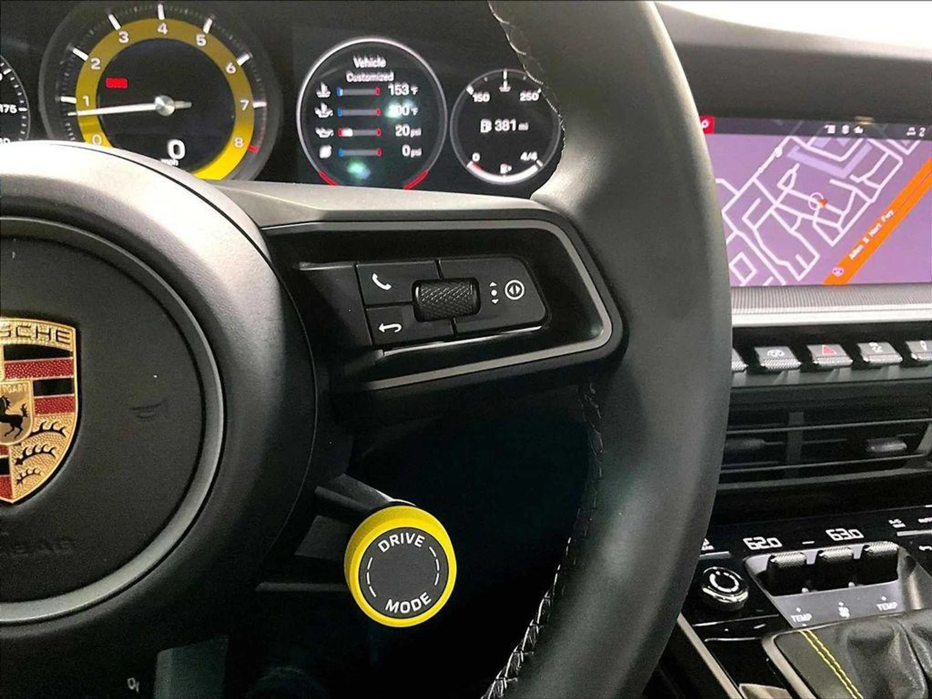 mph019_3661659278_b_M59t5s2ss_C8e_RV_Srnc11ed2_Ryc_d8f0aa270a