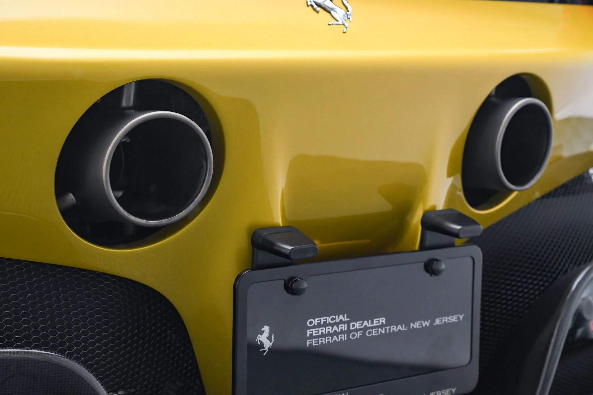 mph019_3661704192_b4341e3845f44c6ca72d7623be6d14a8_8ec46f4753