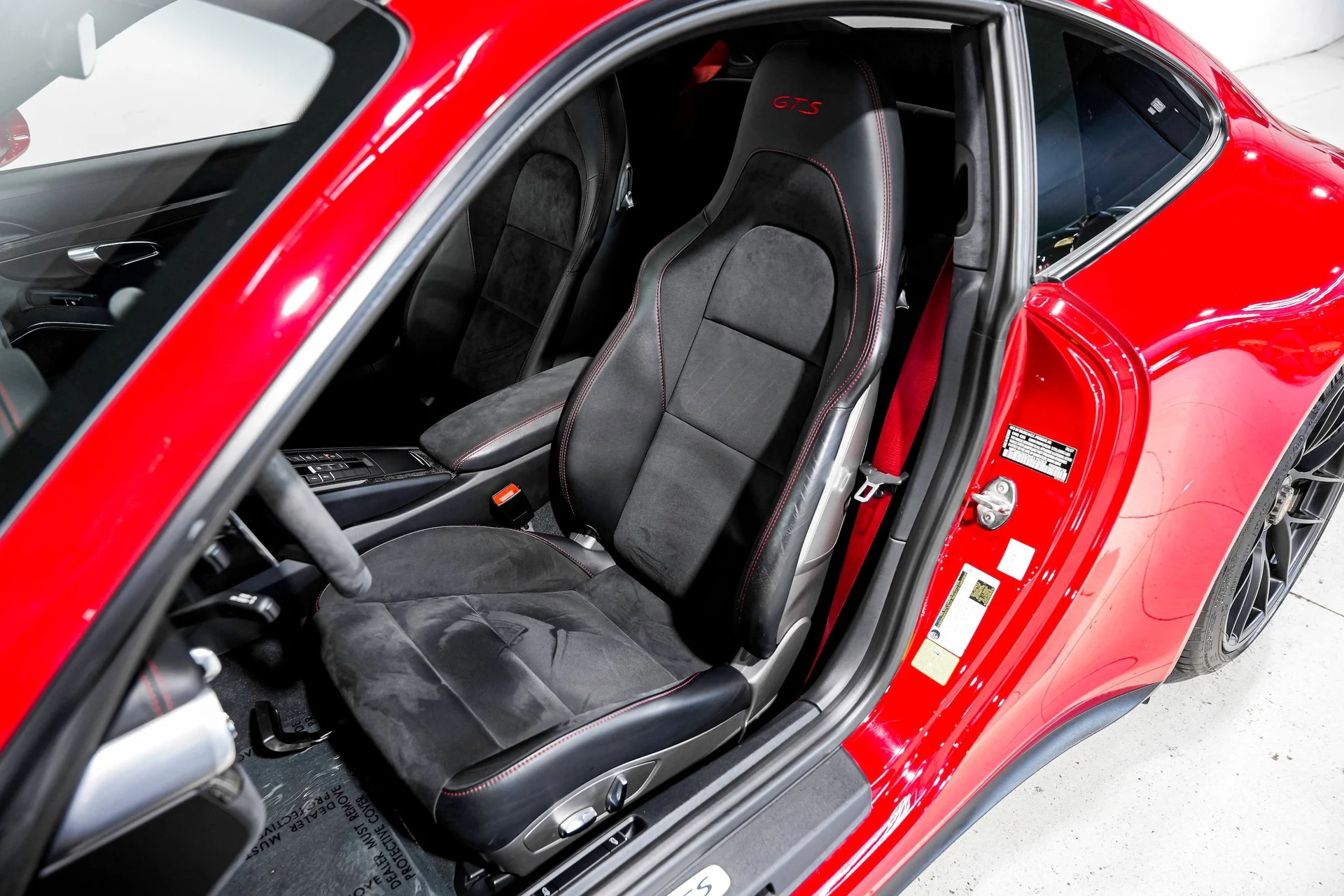 mph019_3661714280_5612997f21941a0b49182e3f09f2f8f6x_bd60f59a9c