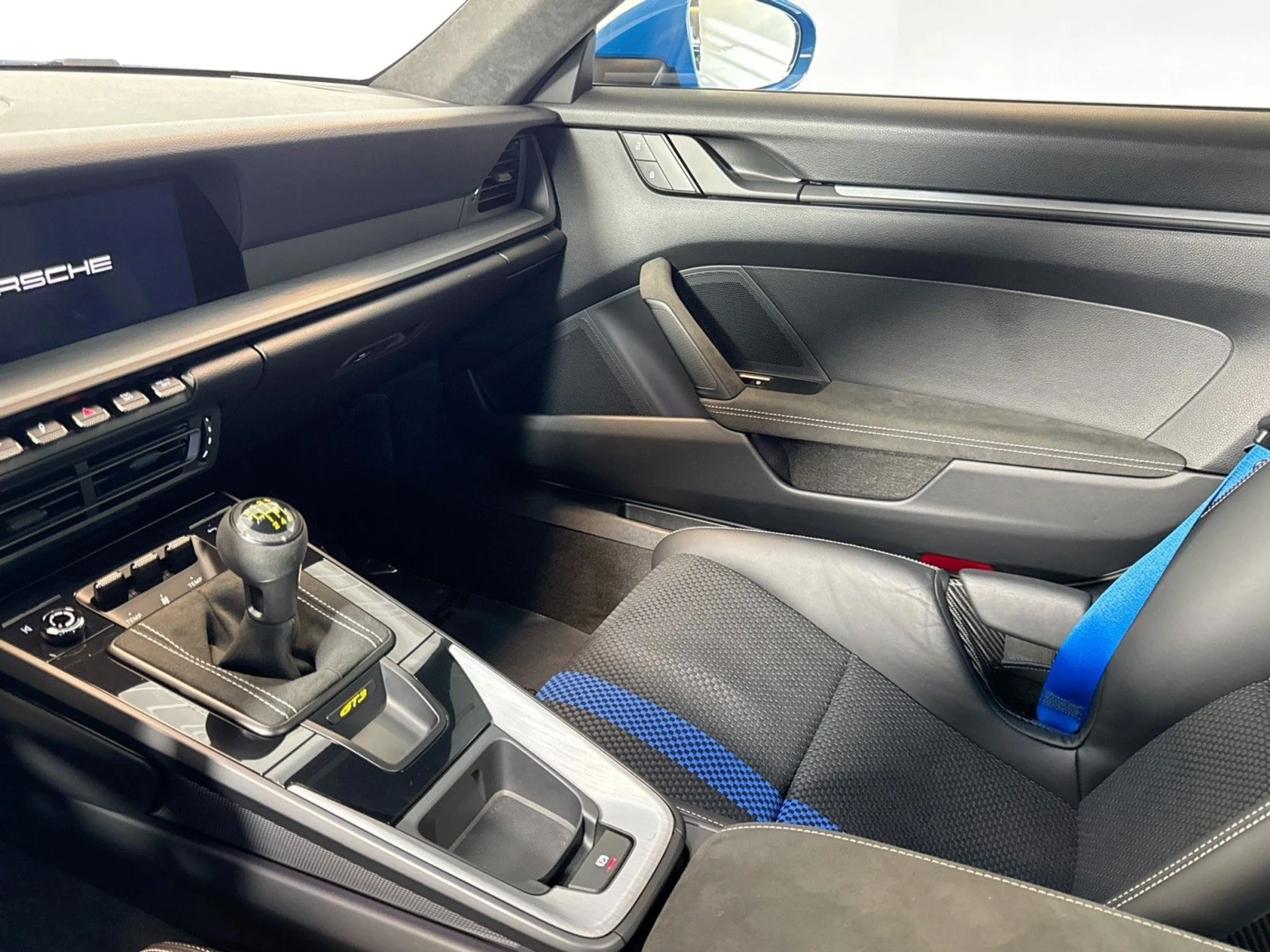 mph019_3661834226_9f8b28c962c8a930d239d8aebccb2be9_85b5816ca8