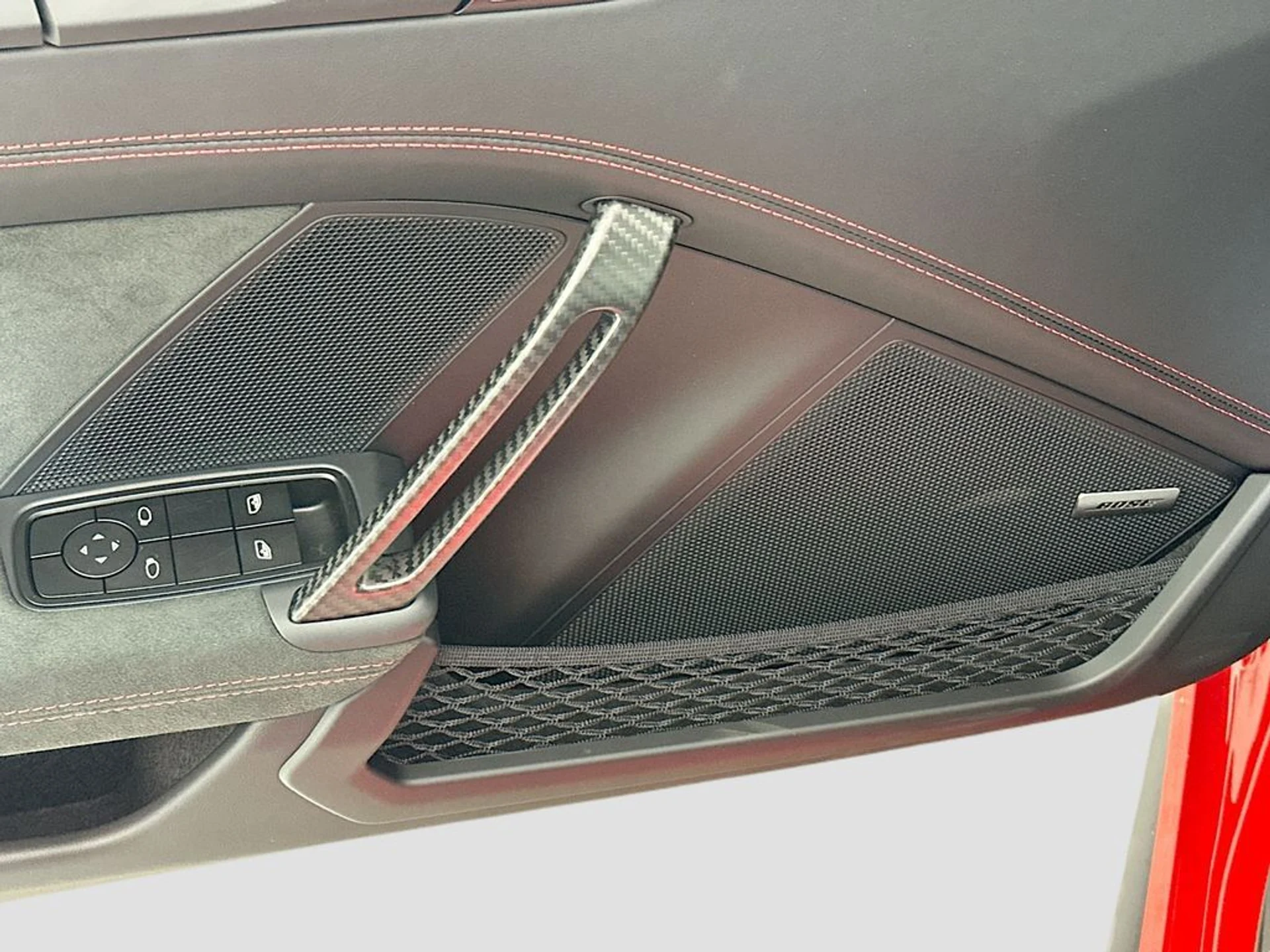 mph019_3661835256_3f0d0fd9058508b22fab08be92915fc7x_09689e468c